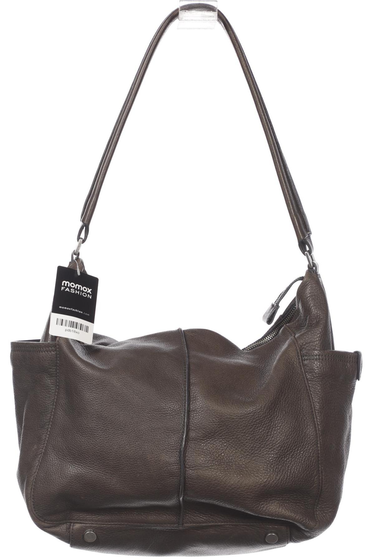 

Marc O Polo Damen Handtasche, grau