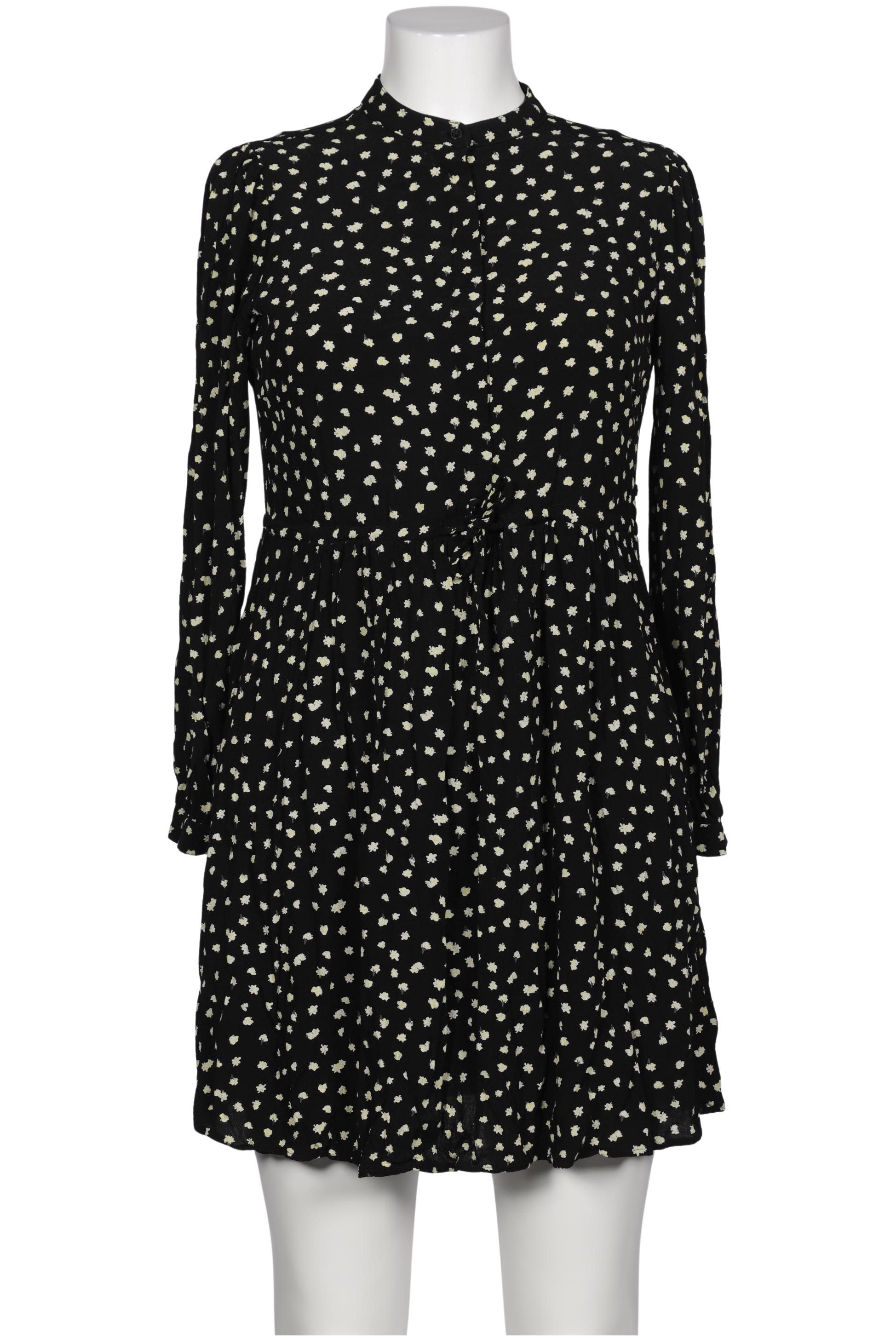 

Marc O Polo Damen Kleid, schwarz, Gr. 44