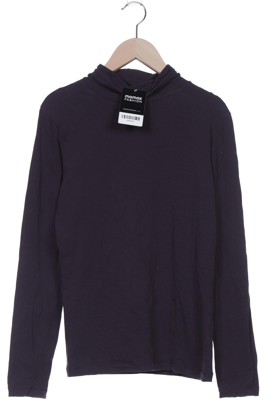 

Marc O Polo Damen Langarmshirt, flieder, Gr. 42