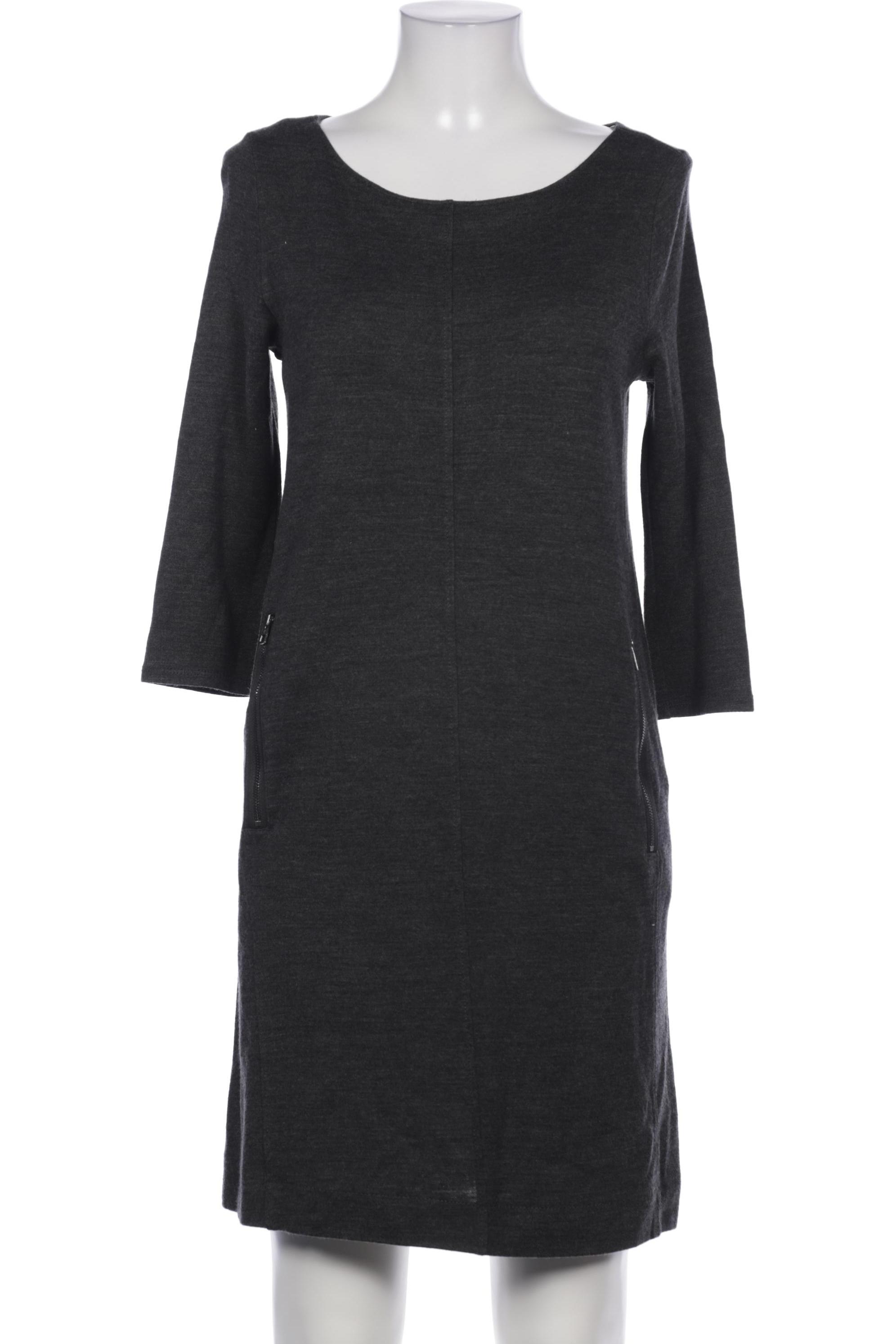 

Marc O Polo Damen Kleid, grau, Gr. 40