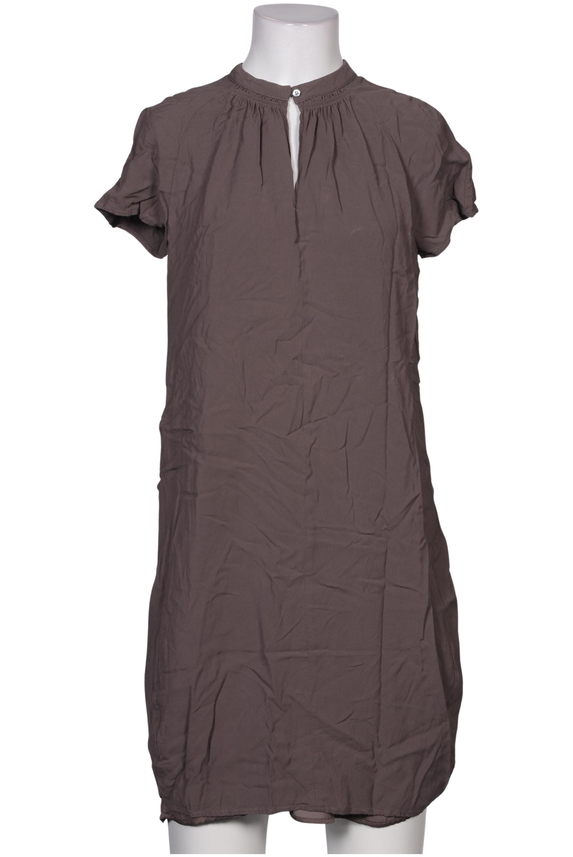 

Marc O Polo Damen Kleid, grau, Gr. 34