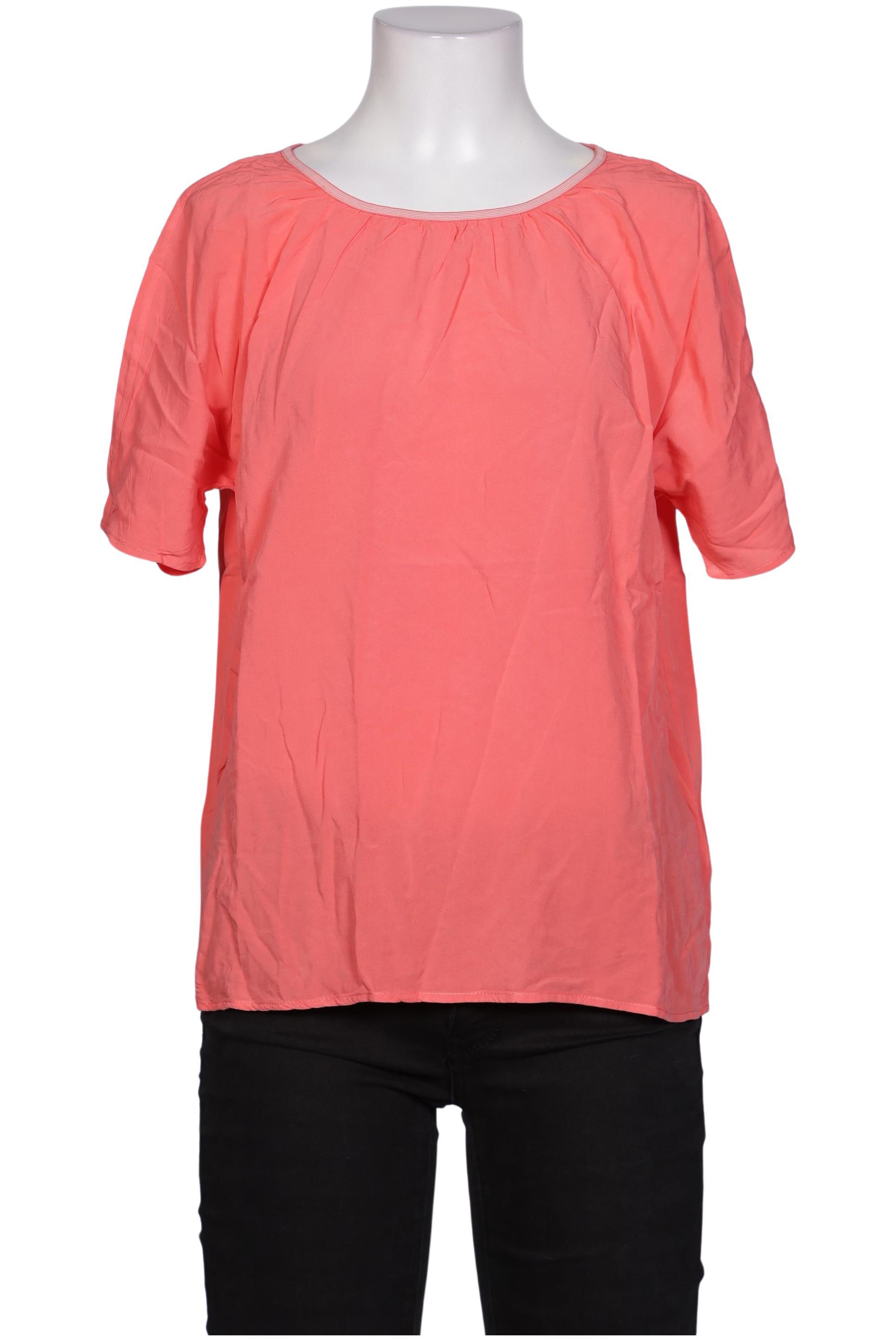 

Marc O Polo Damen Bluse, rot, Gr. 36