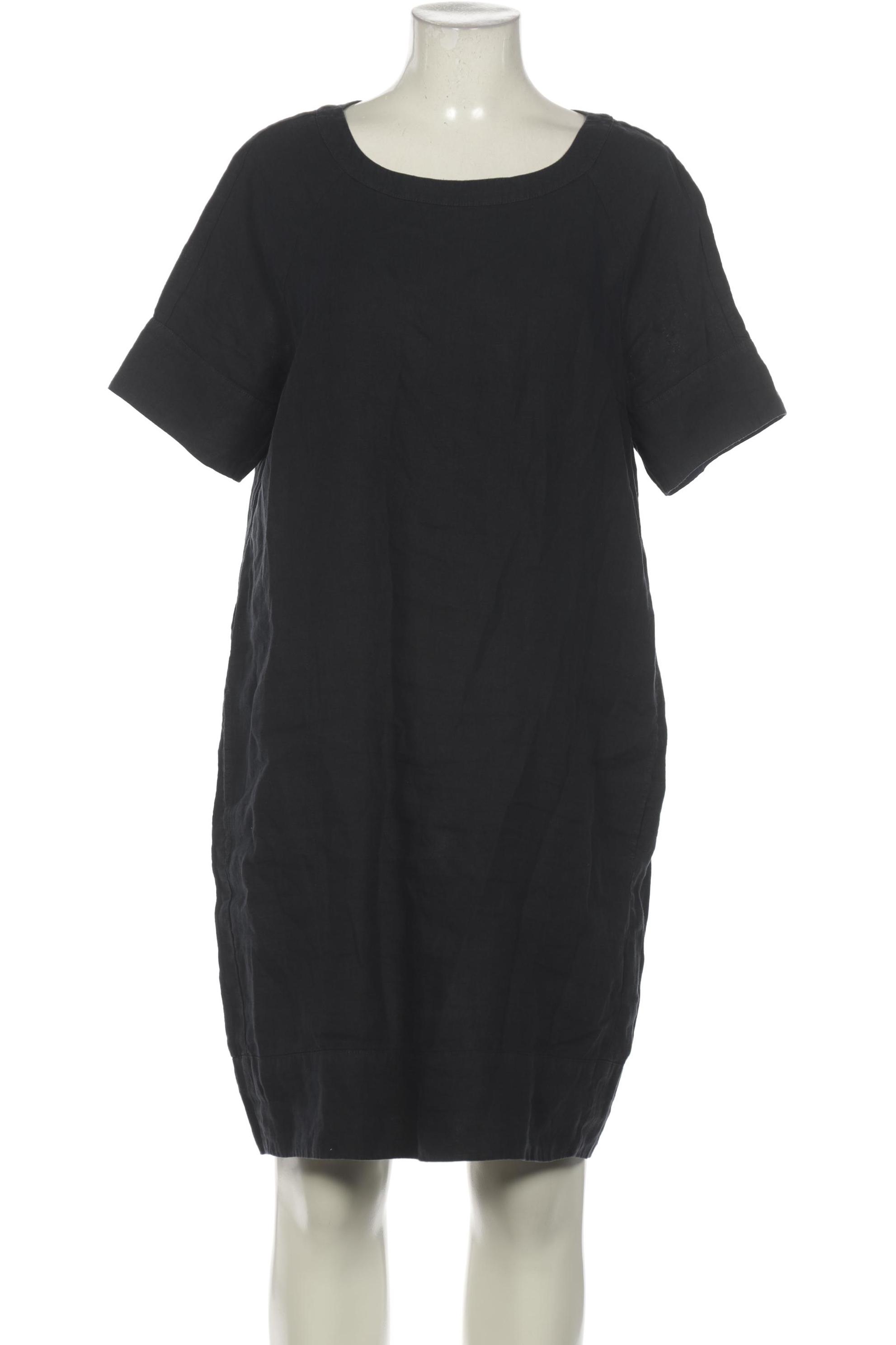 

Marc O Polo Damen Kleid, marineblau