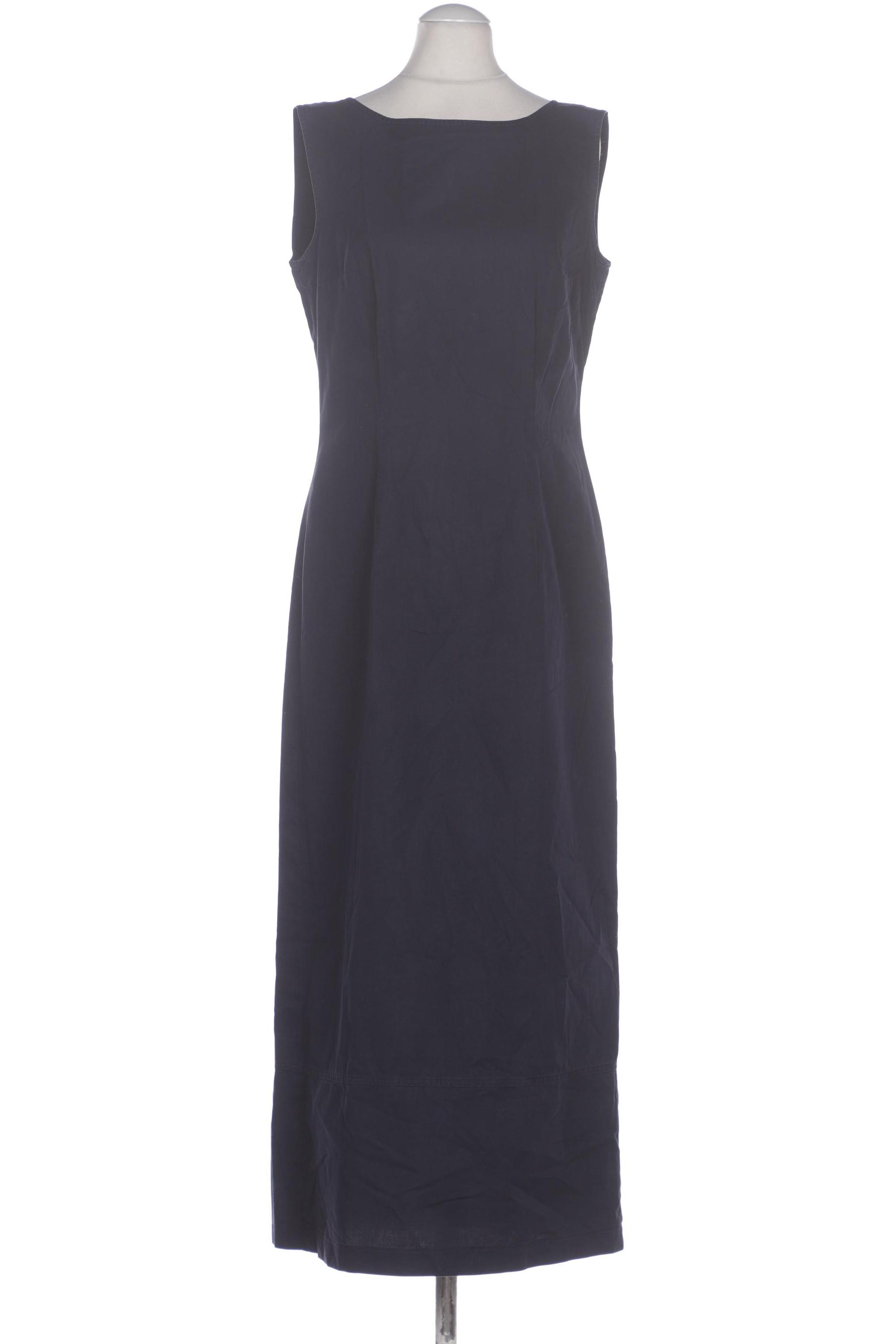 

Marc O Polo Damen Kleid, marineblau, Gr. 36