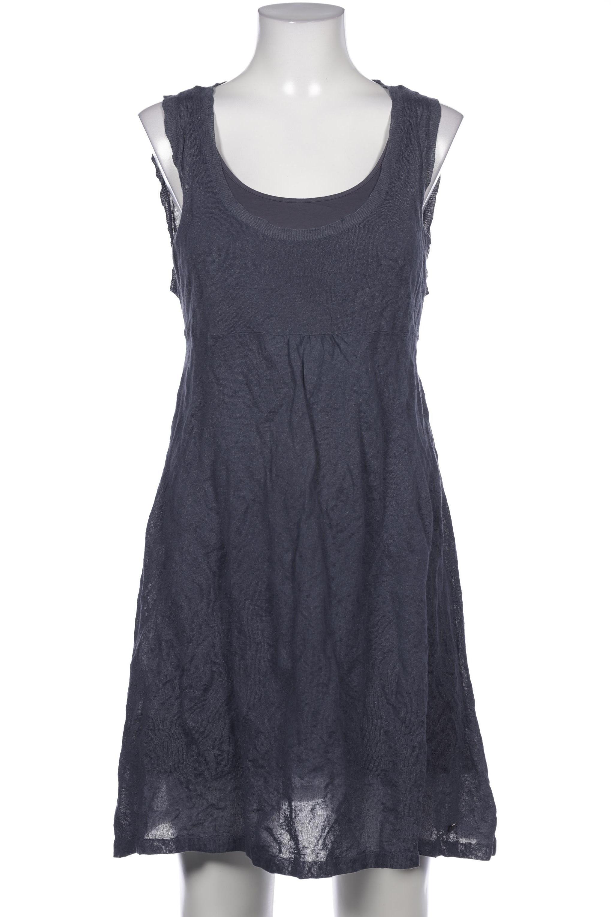 

Marc O Polo Damen Kleid, grau