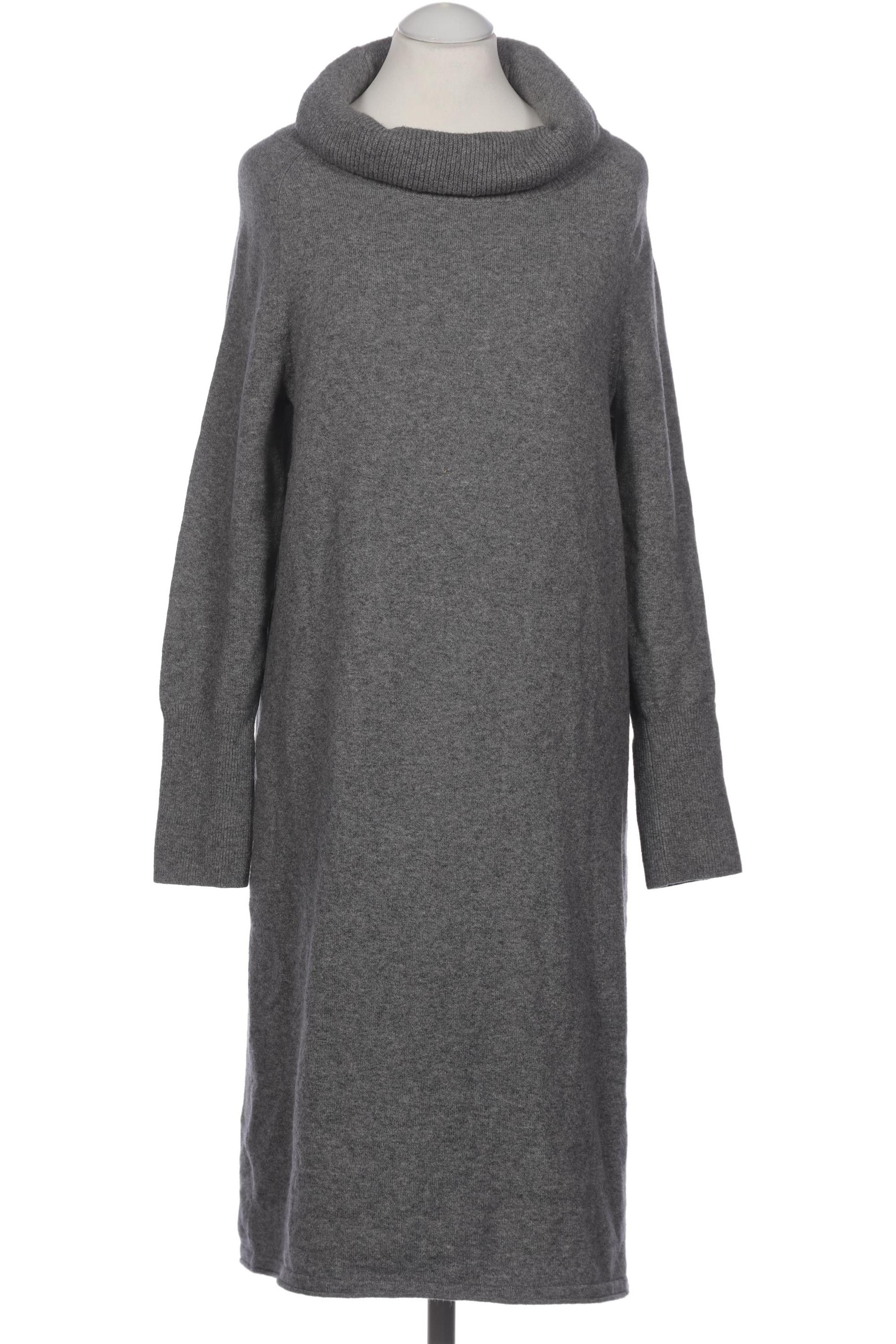 

Marc O Polo Damen Kleid, grau, Gr. 38