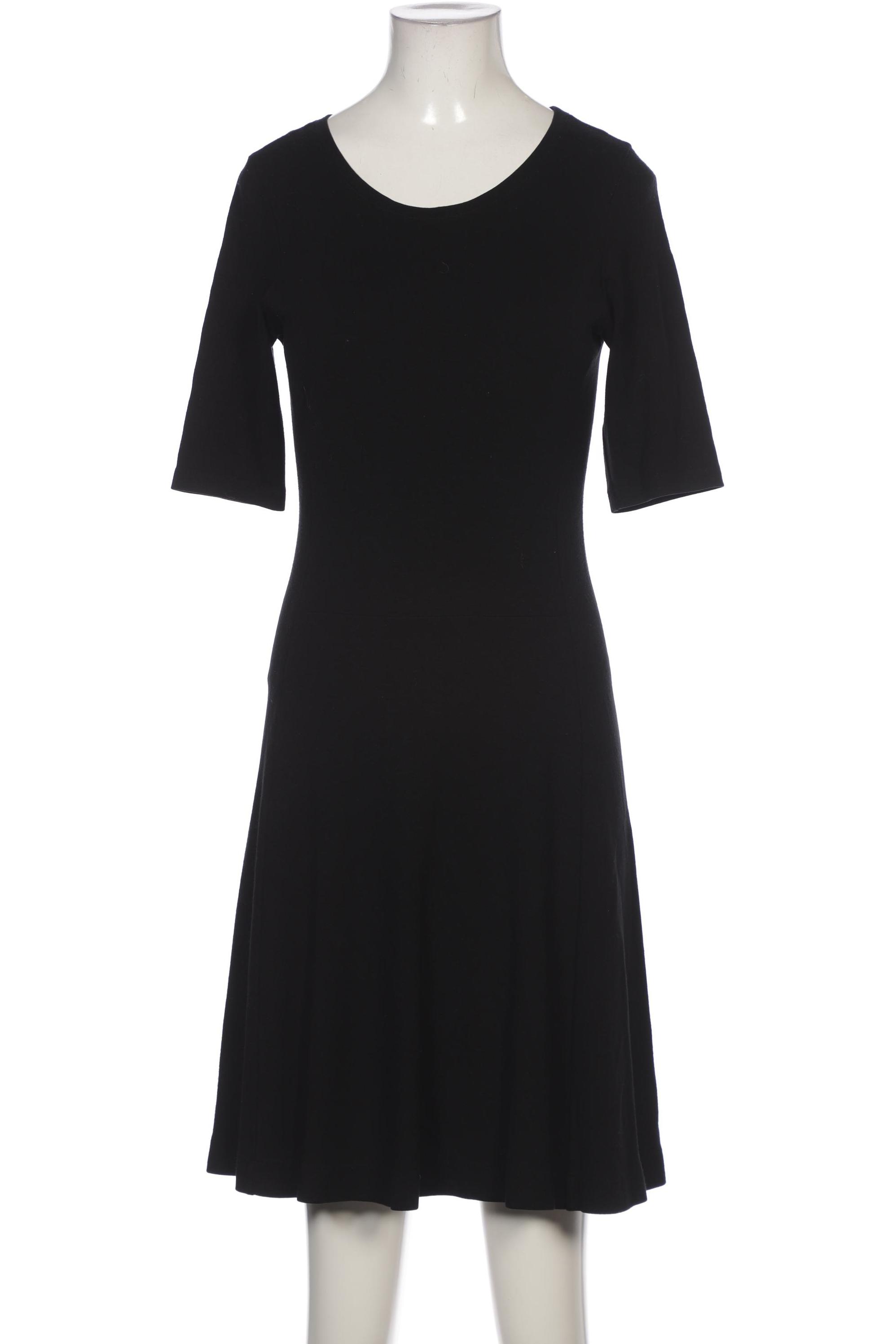 

Marc O Polo Damen Kleid, schwarz