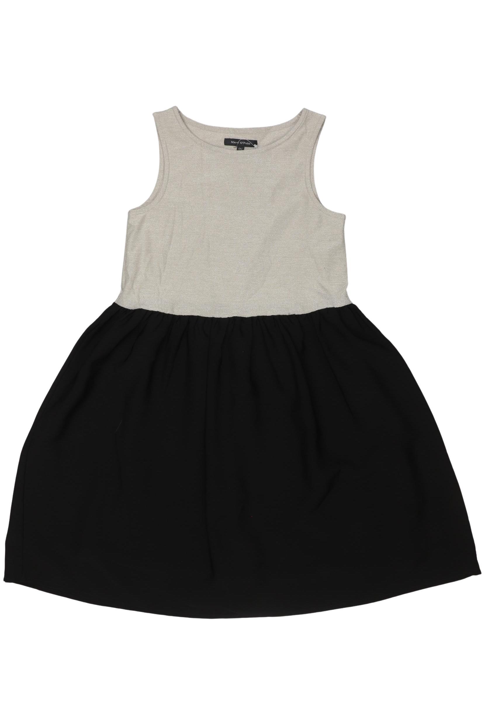 

Marc O Polo Mädchen Kleid, mehrfarbig, Gr. 134/140