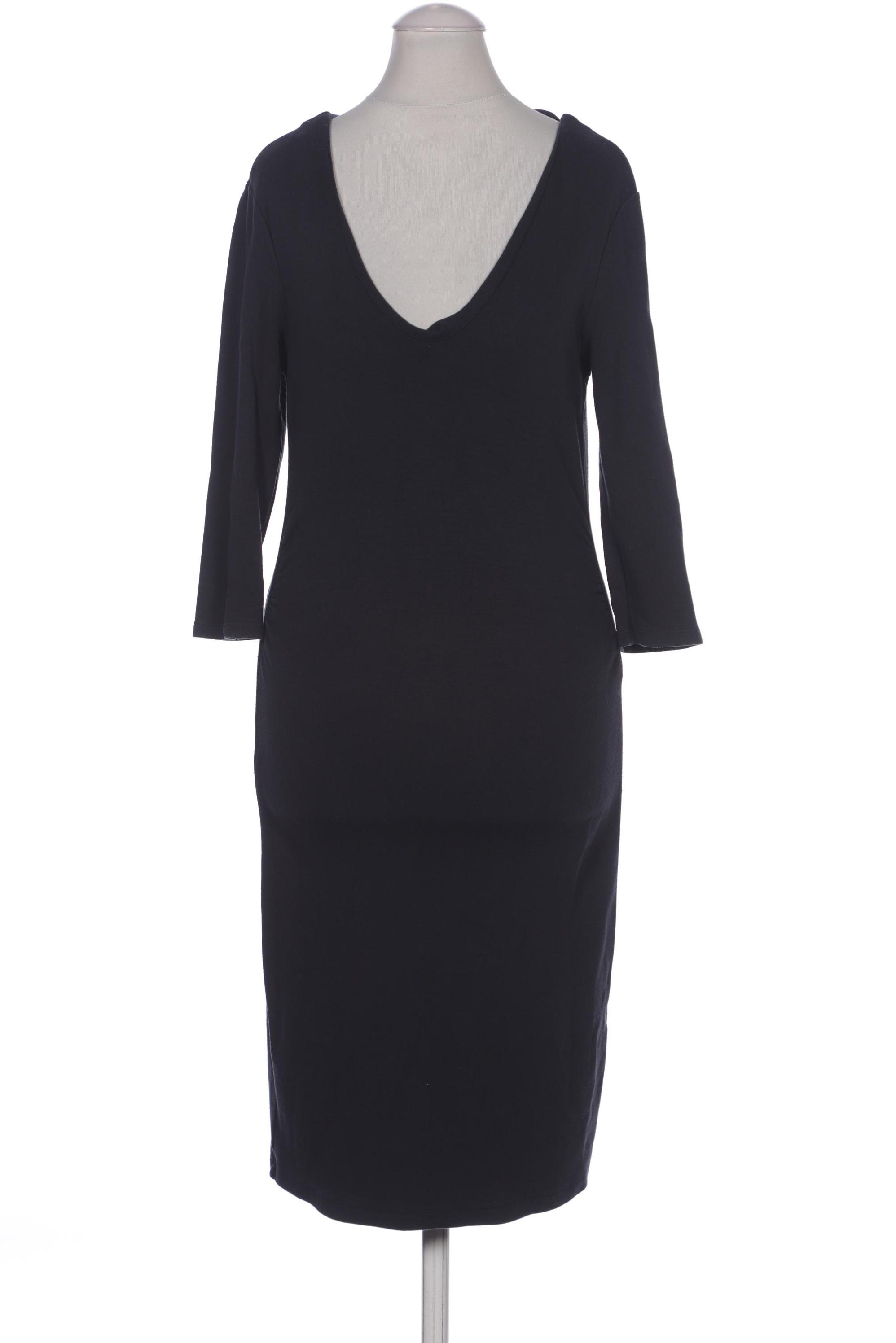 

Marc O Polo Damen Kleid, marineblau, Gr. 36