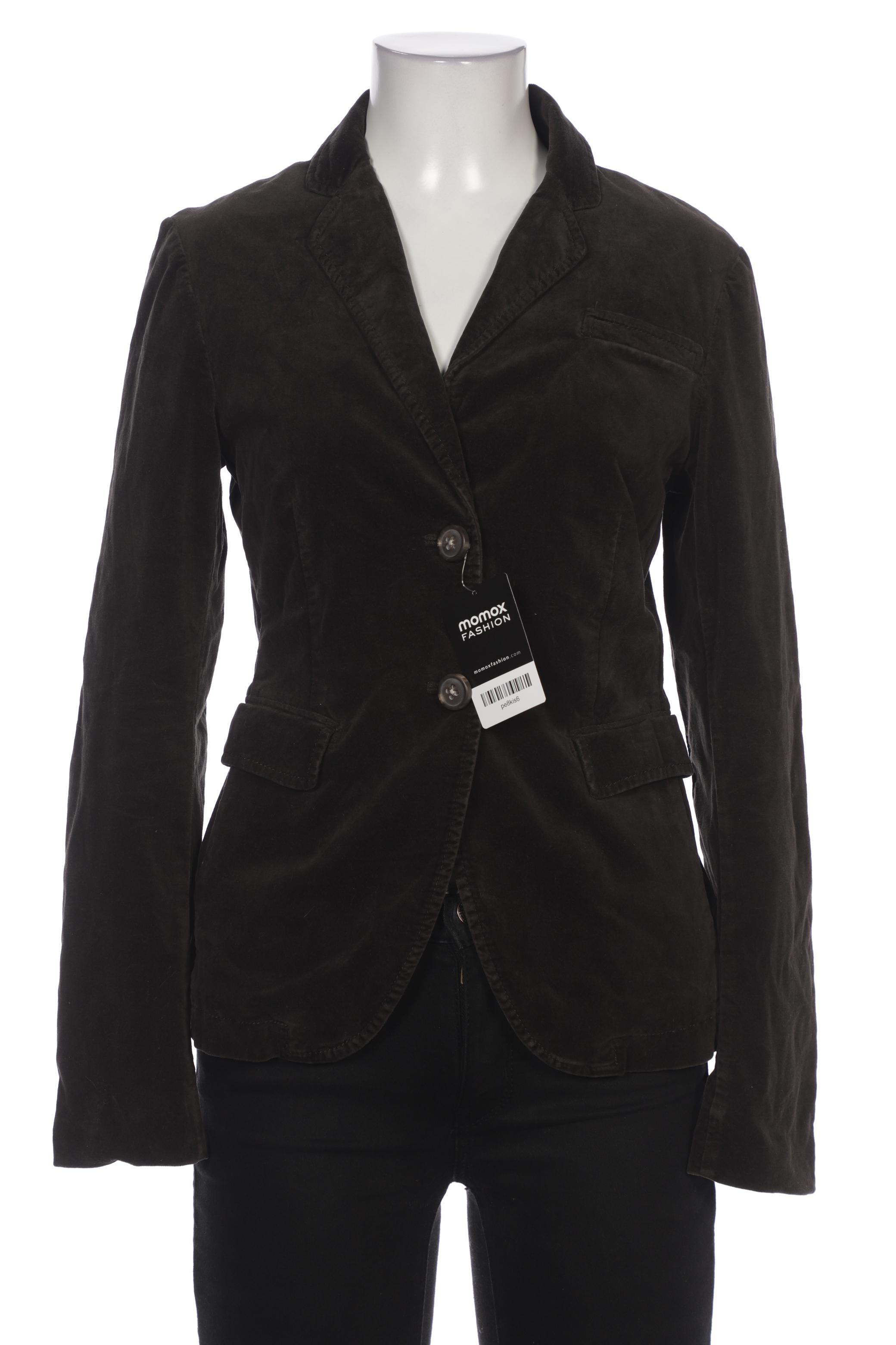 

Marc O Polo Damen Blazer, grau