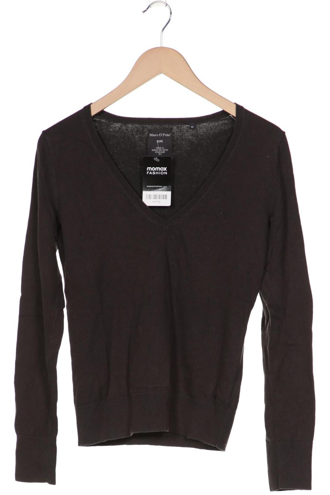 

Marc O Polo Damen Pullover, grau