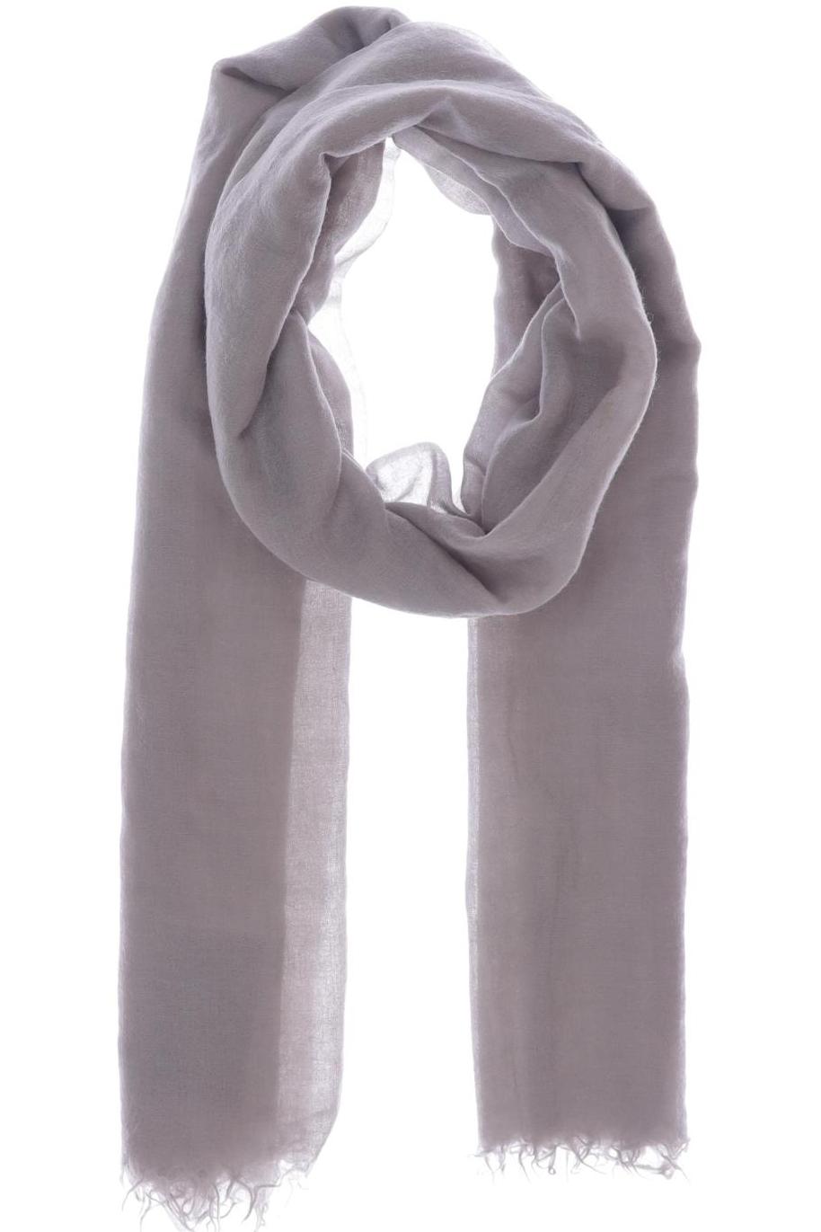 

Marc O Polo Damen Schal, beige
