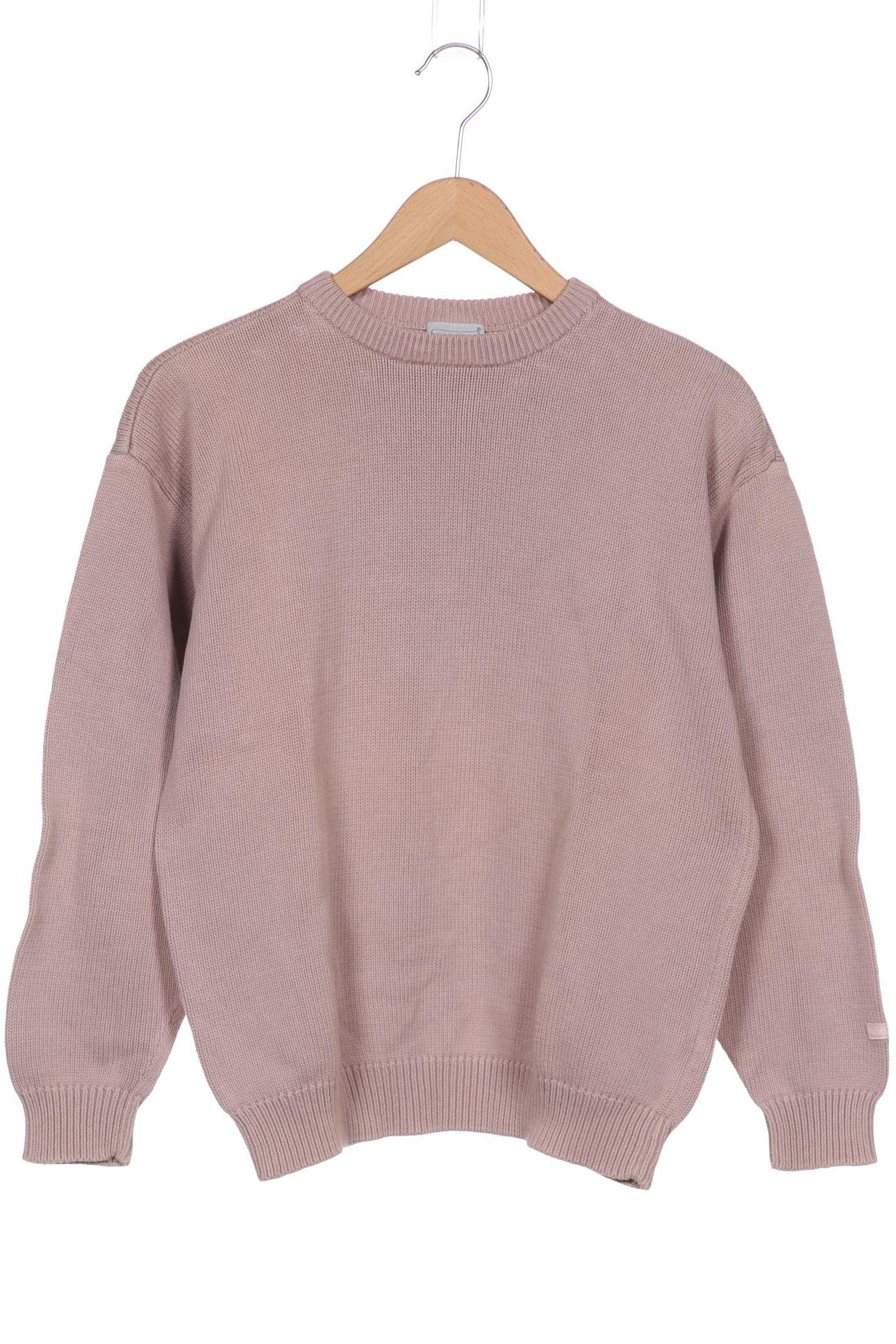 

Marc O Polo Damen Pullover, pink, Gr. 38