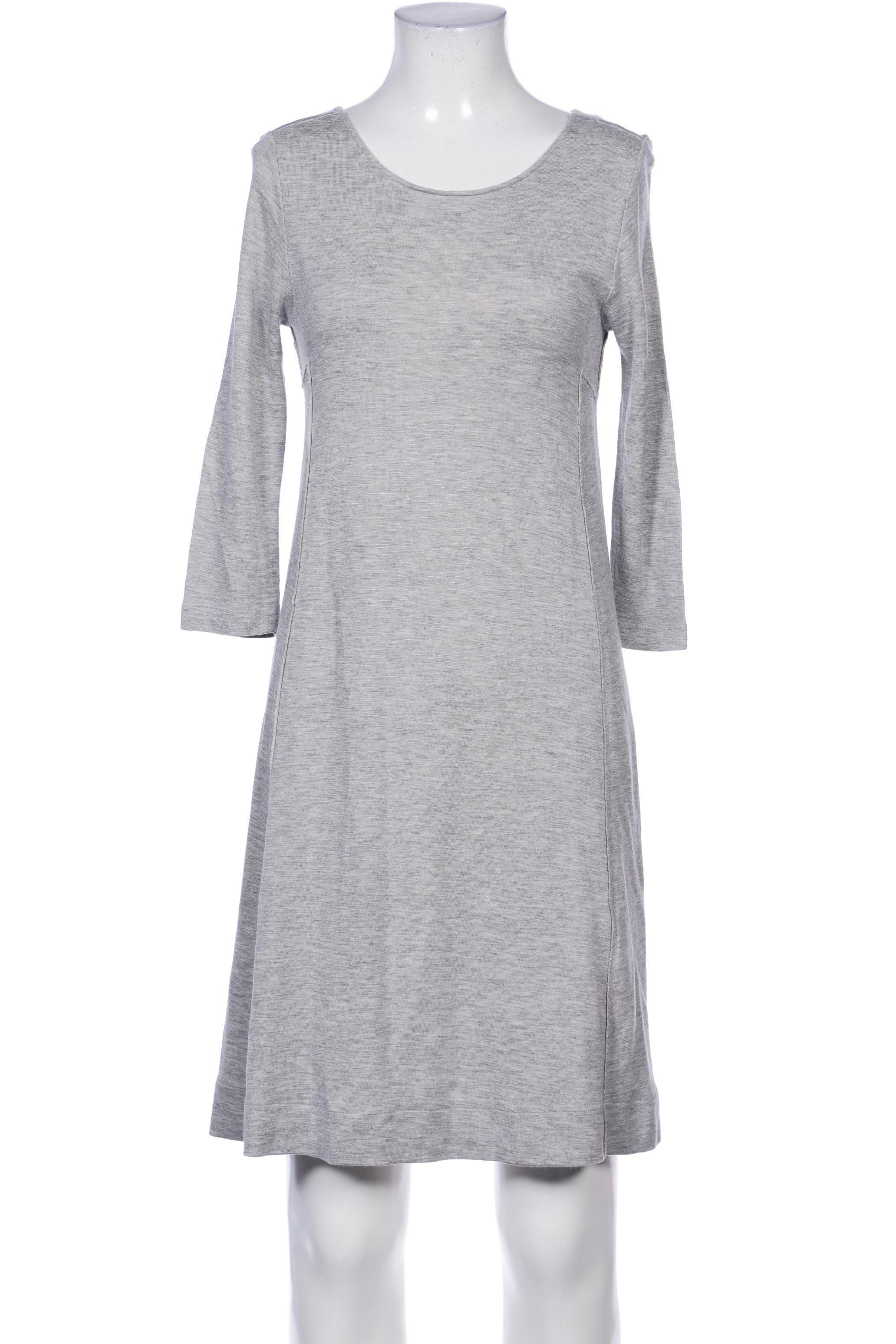 

Marc O Polo Damen Kleid, grau, Gr. 36