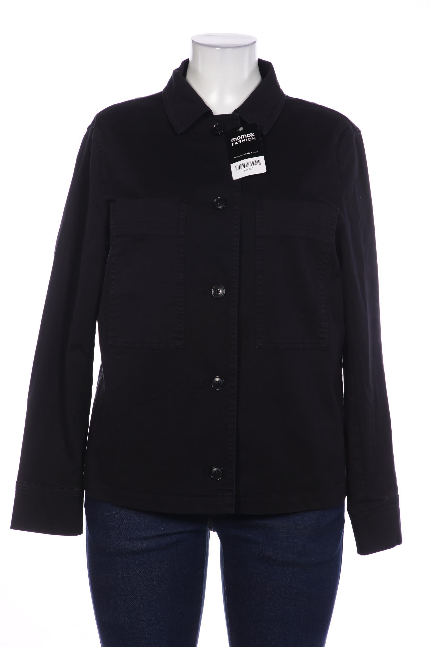 

Marc O Polo Damen Blazer, marineblau