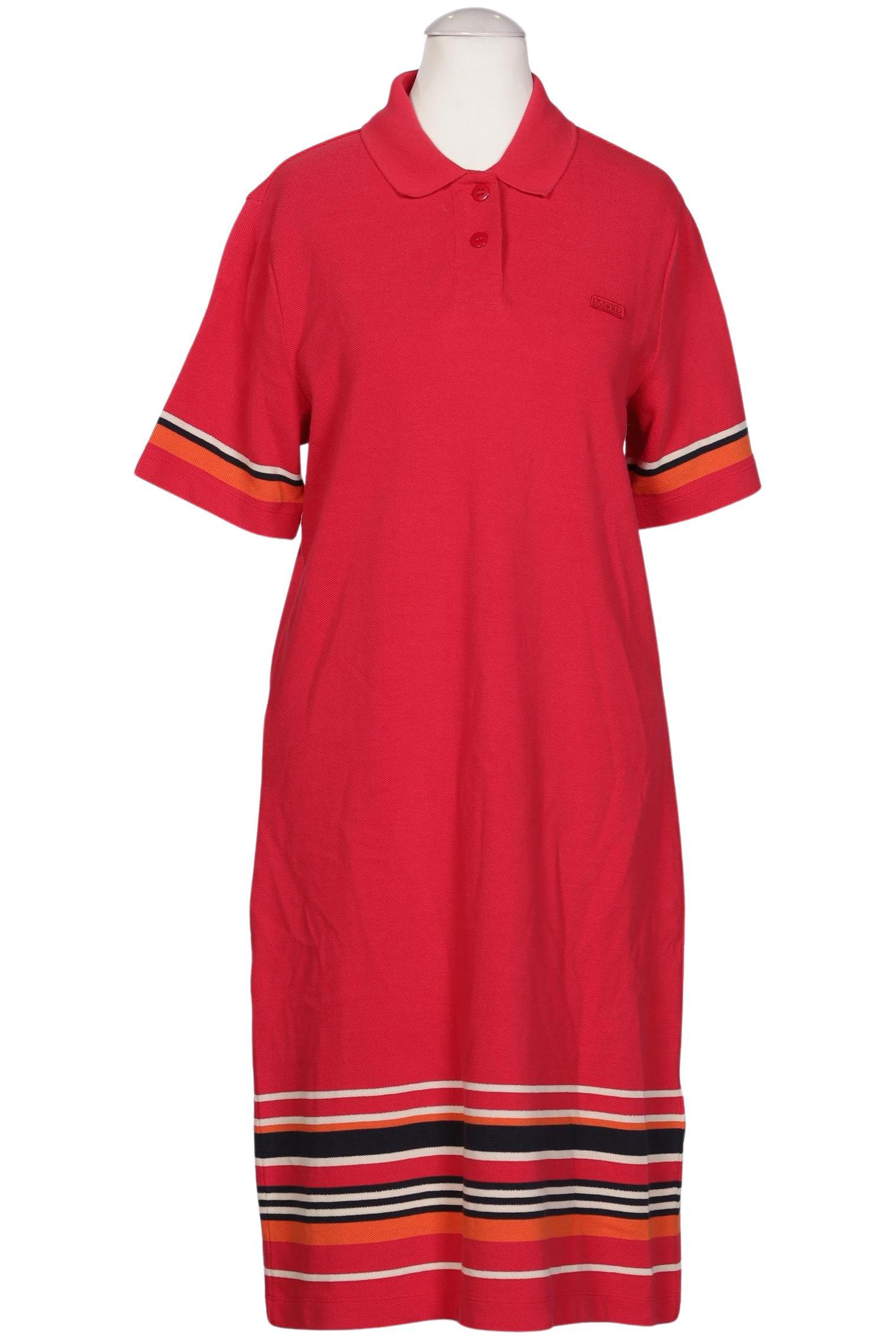 

Marc O Polo Damen Kleid, rot, Gr. 36