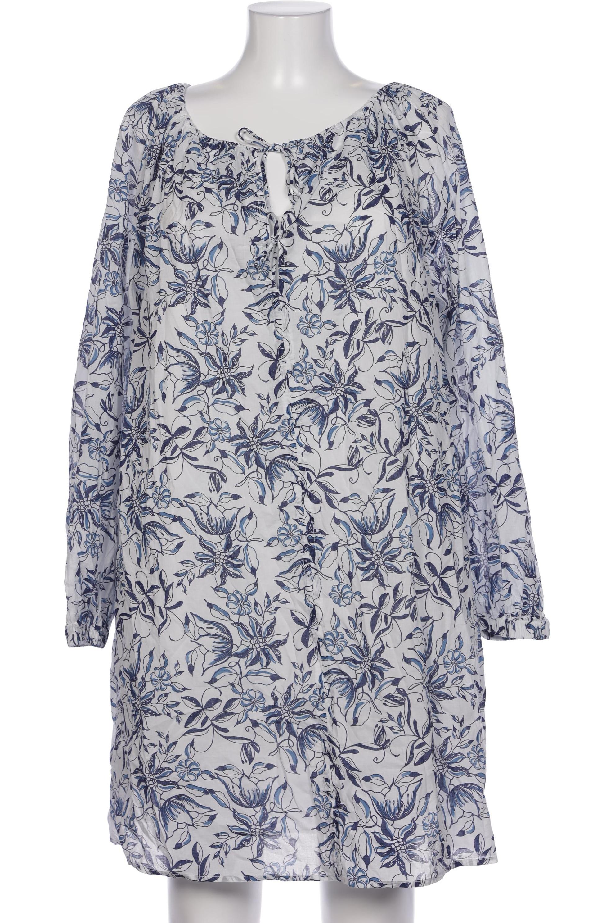 

Marc O Polo Damen Kleid, hellblau, Gr. 42