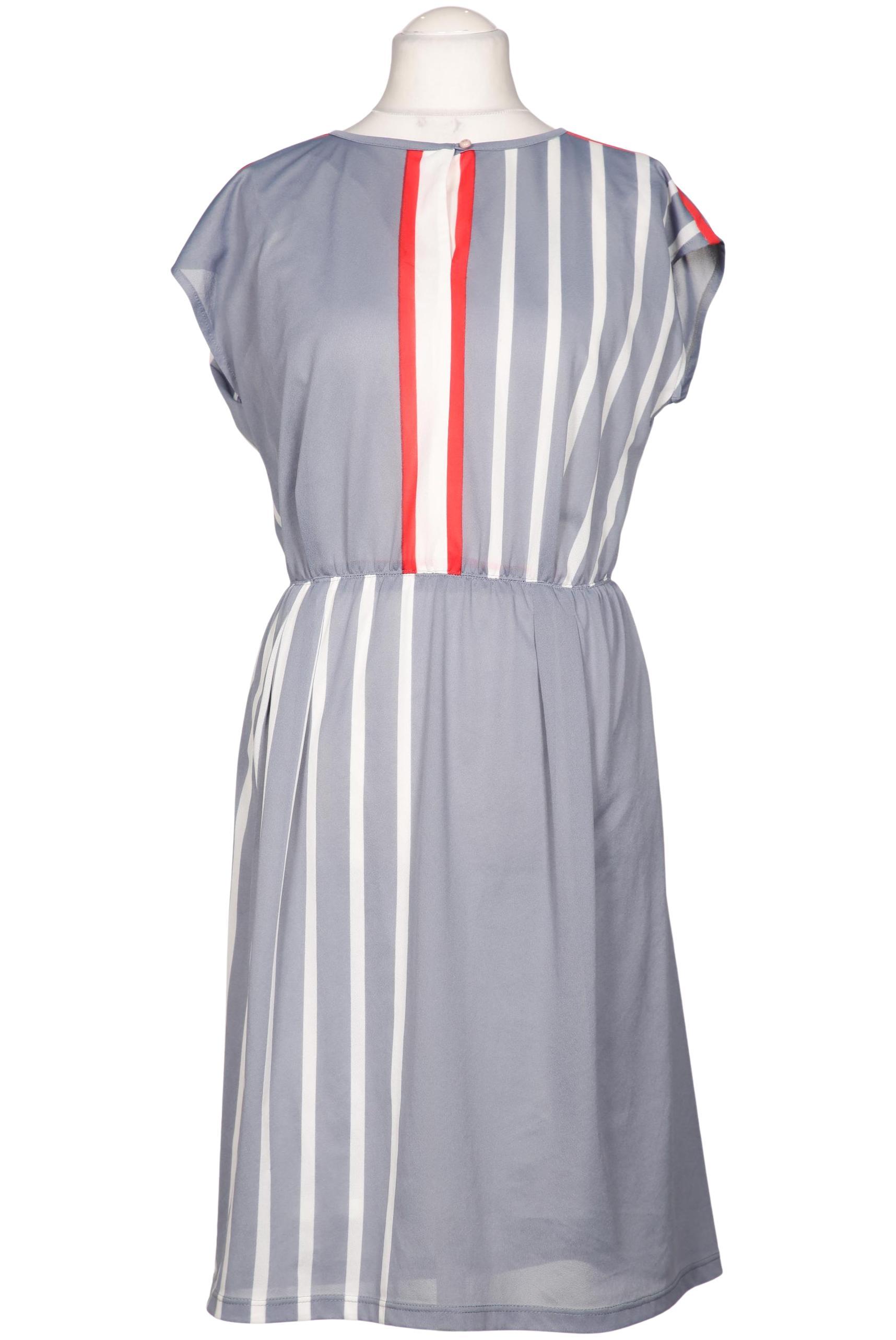 

Marc O Polo Damen Kleid, mehrfarbig, Gr. 38
