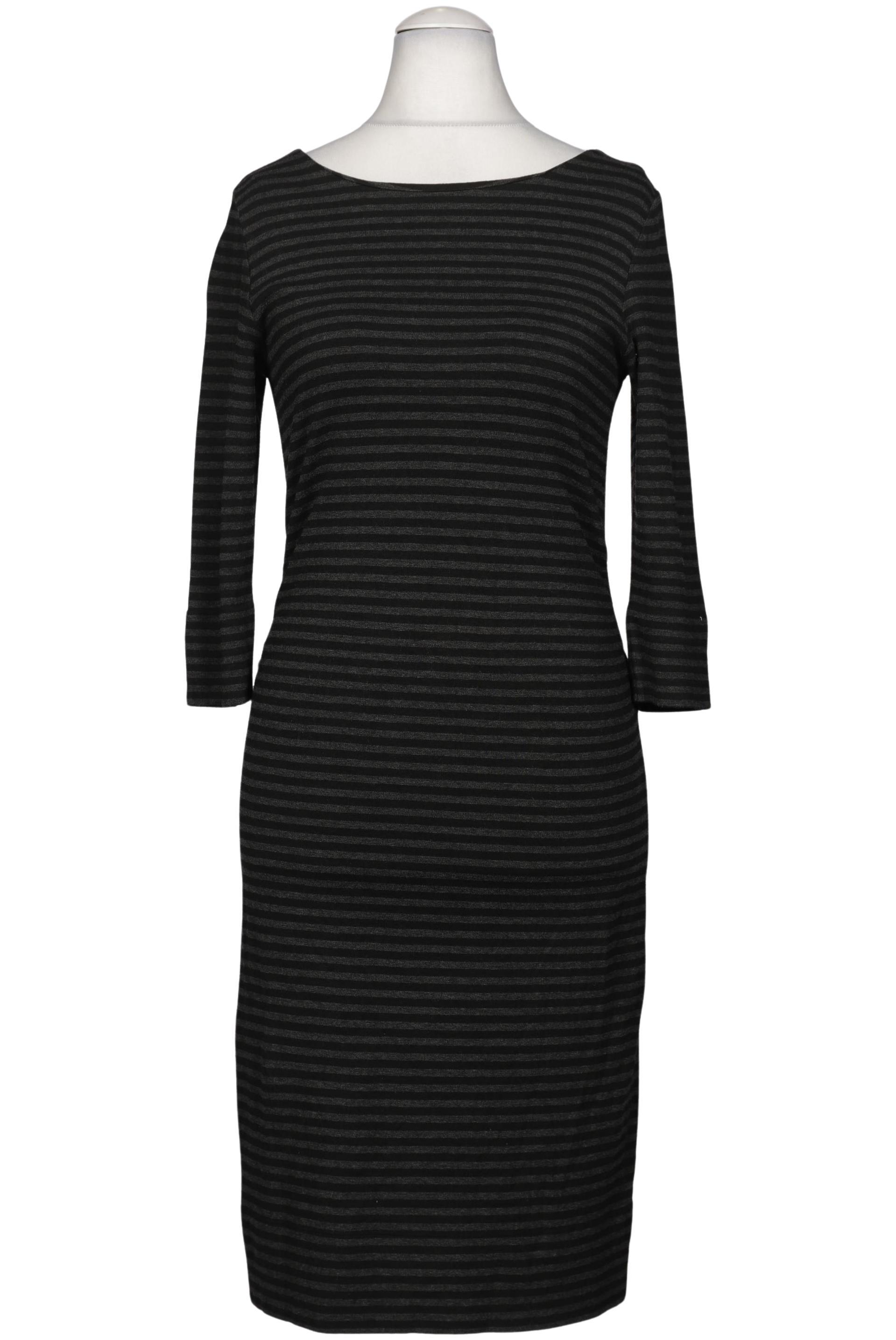 

Marc O Polo Damen Kleid, schwarz, Gr. 38