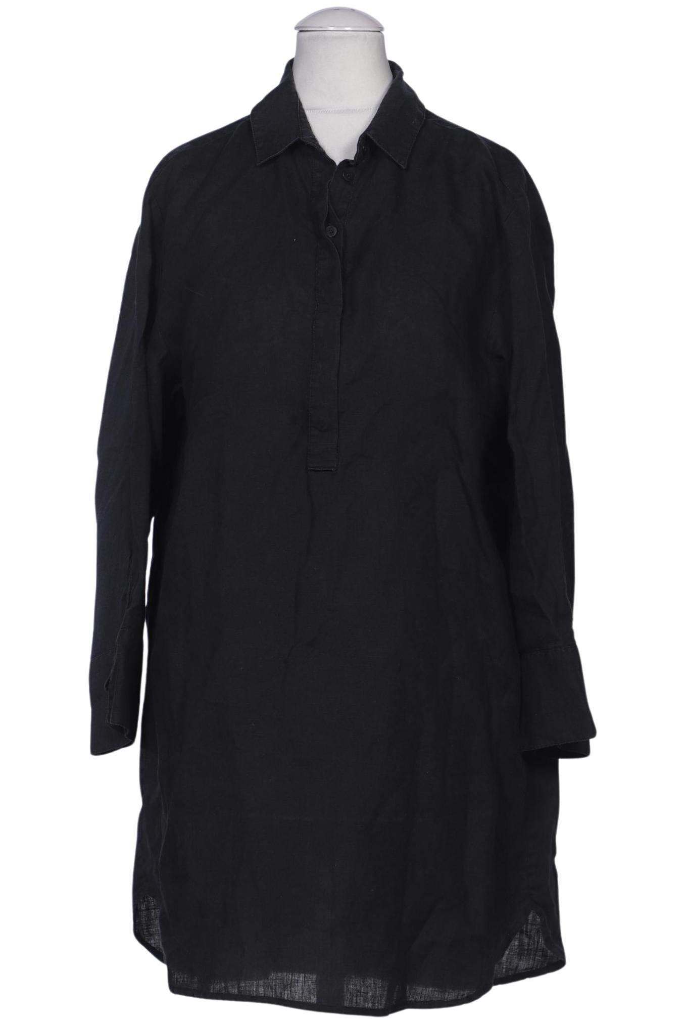 

Marc O Polo Damen Bluse, schwarz, Gr. 36