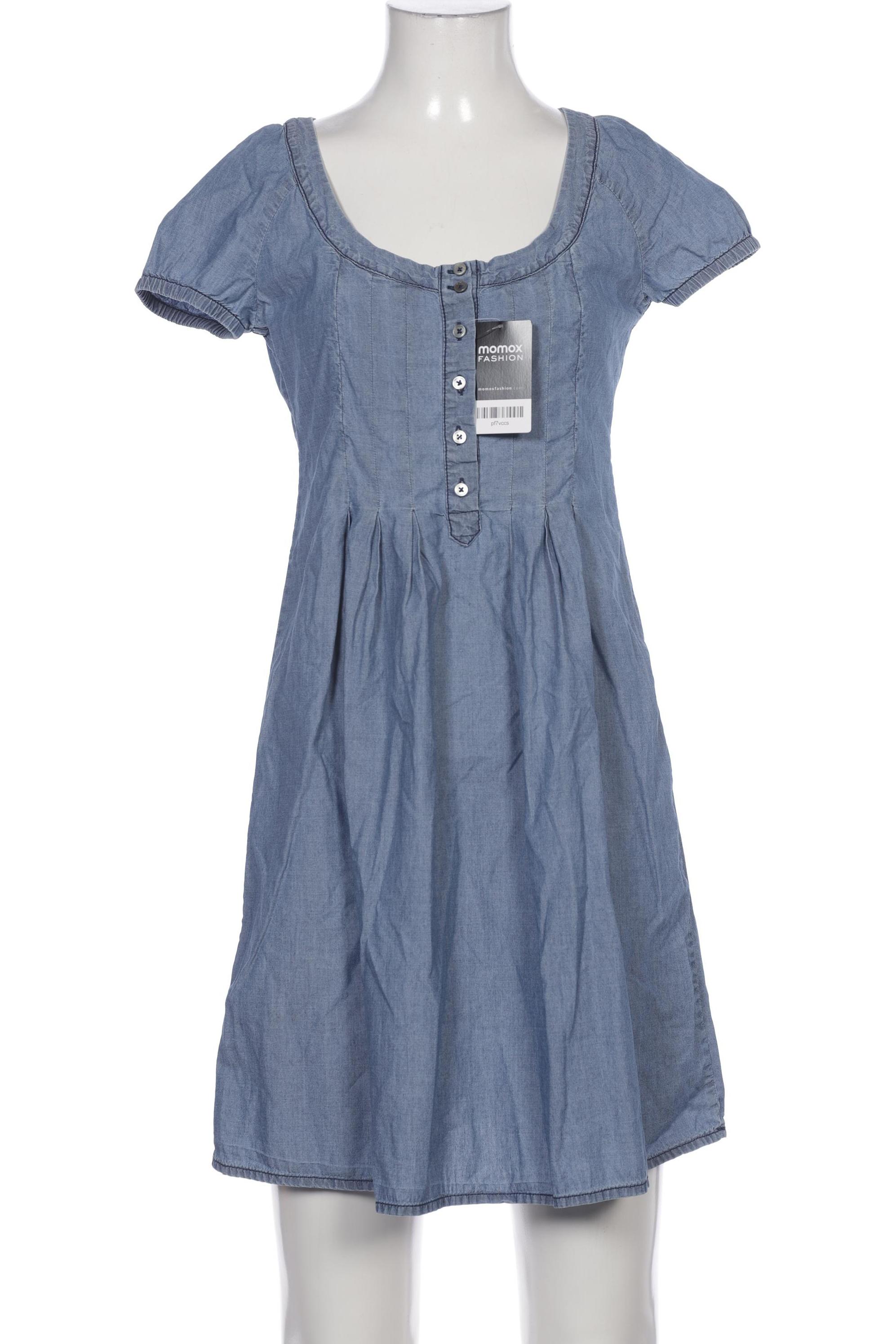 

Marc O Polo Damen Kleid, blau