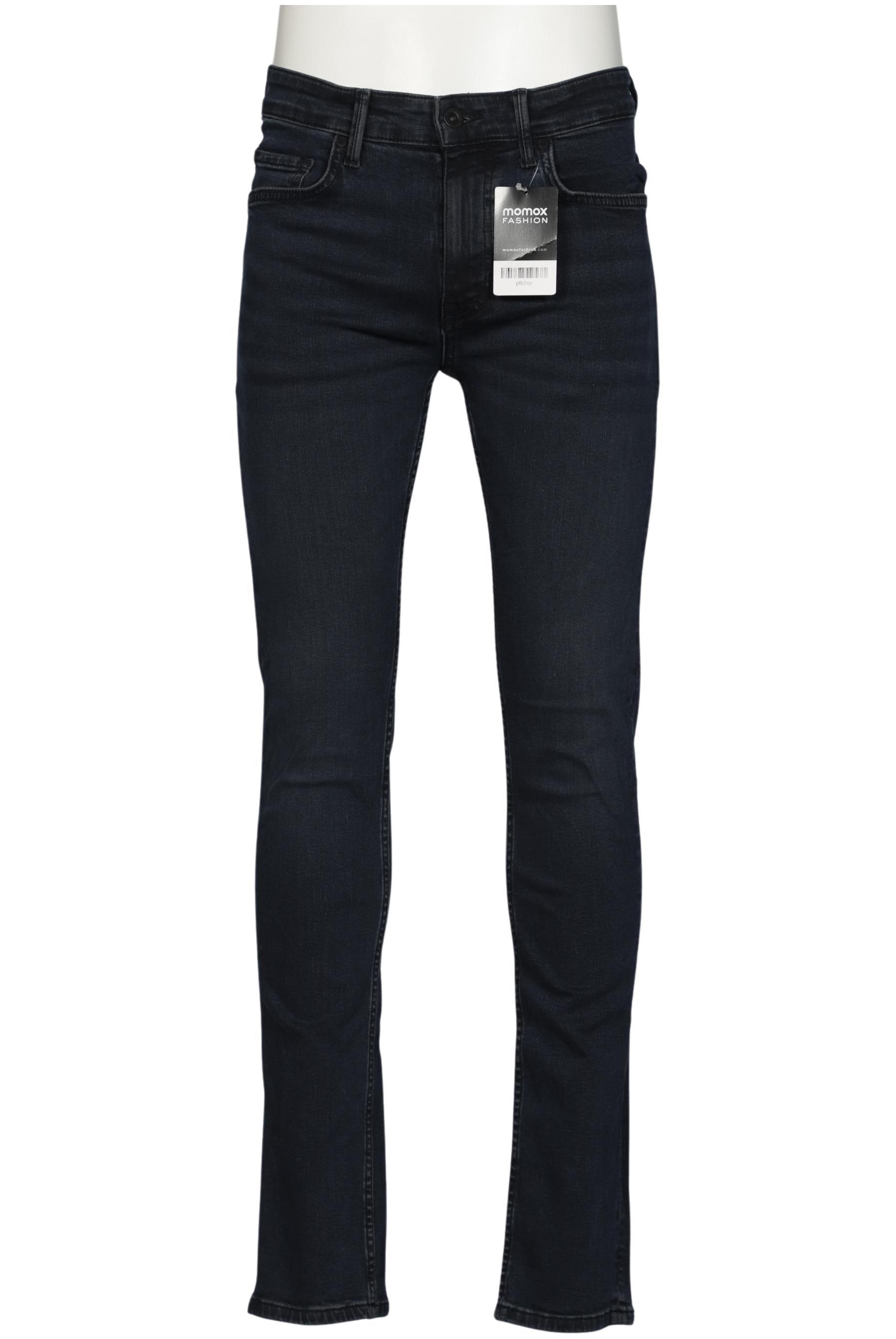 

Marc O Polo Herren Jeans, marineblau, Gr. 30