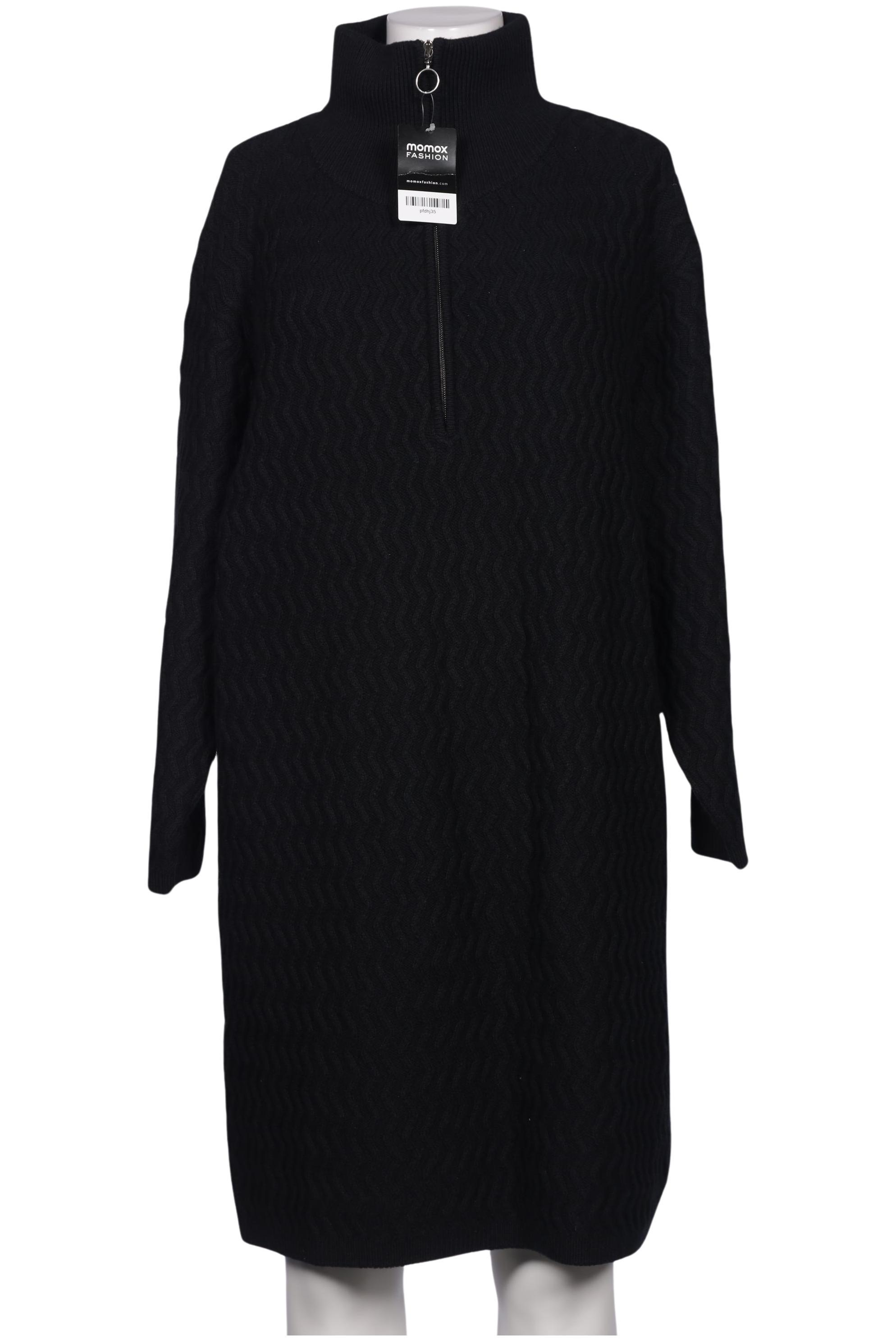 

Marc O Polo Damen Kleid, marineblau, Gr. 44