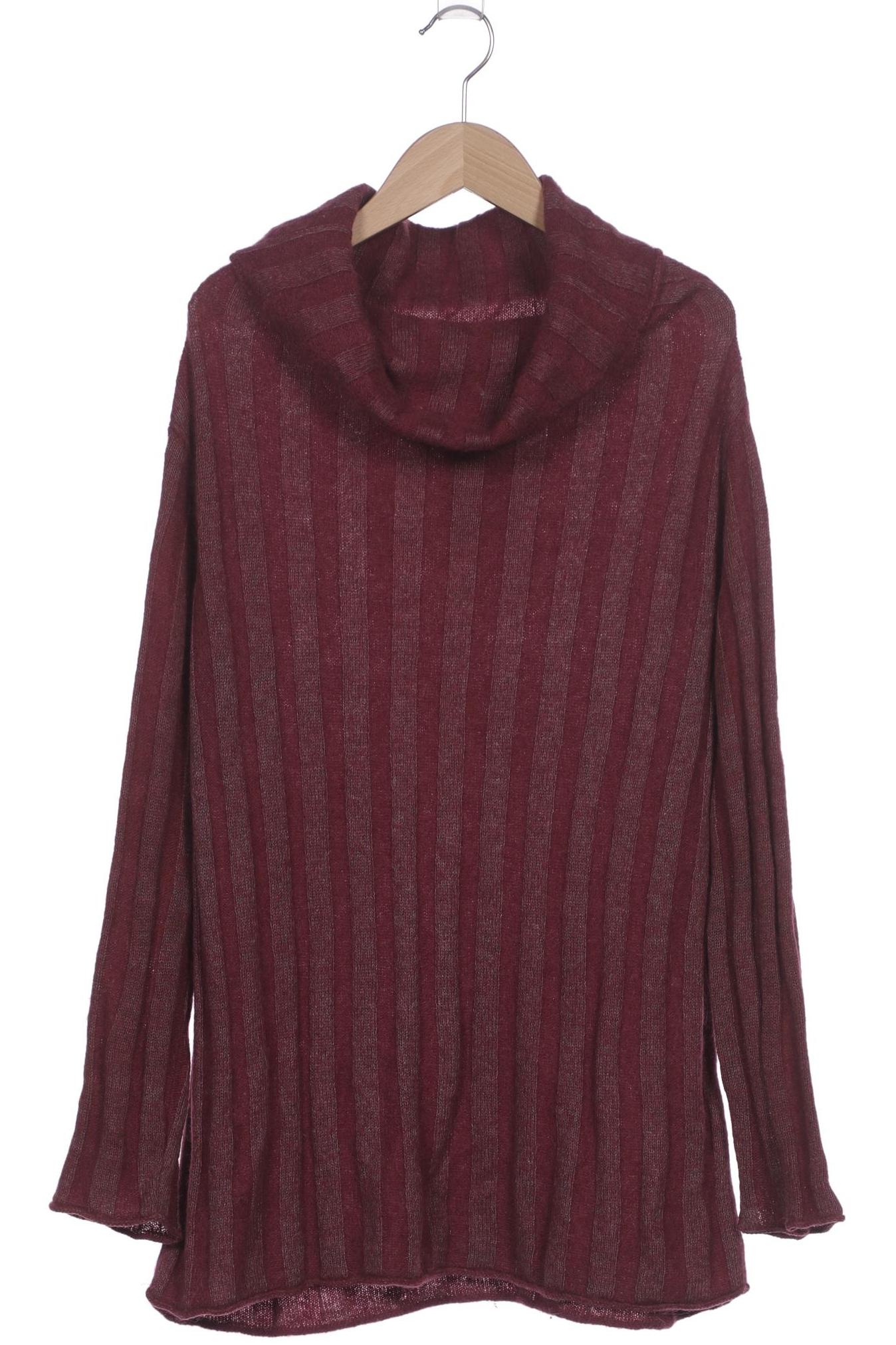 

Marc O Polo Damen Pullover, pink, Gr. 44