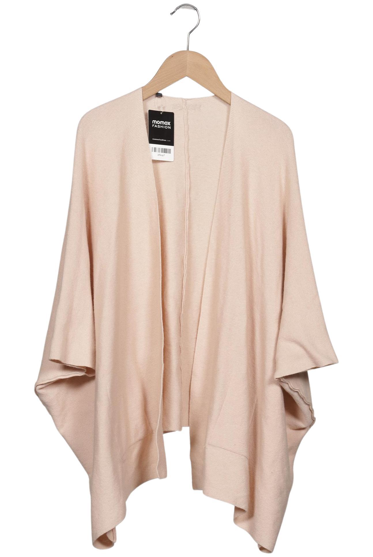 

Marc O Polo Mädchen Strickjacke, orange, Gr. 152