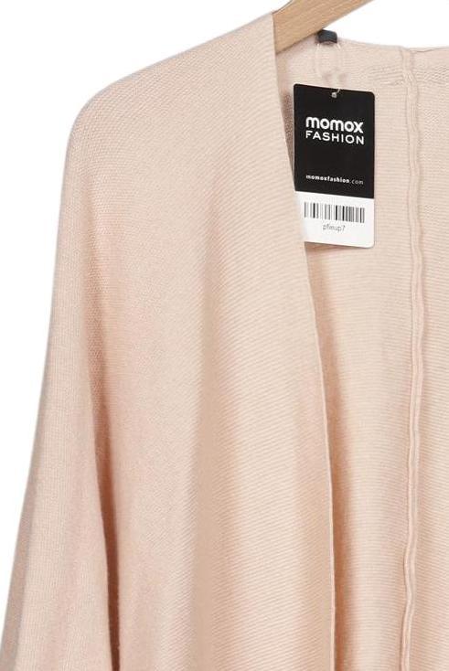 Thumbnail - Marc O Polo Mädchen Strickjacke, orange, Gr. 152