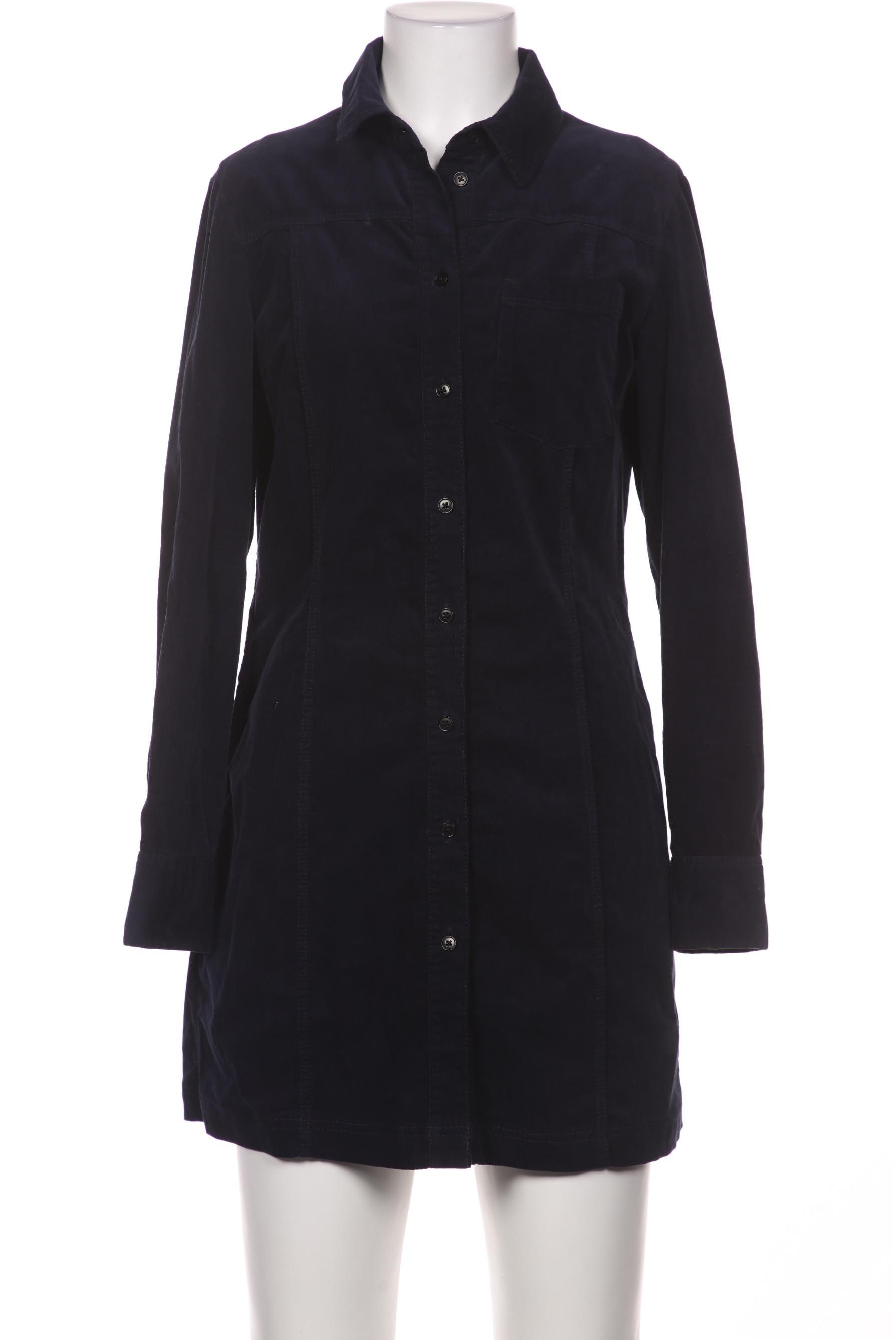

Marc O Polo Damen Kleid, marineblau, Gr. 34