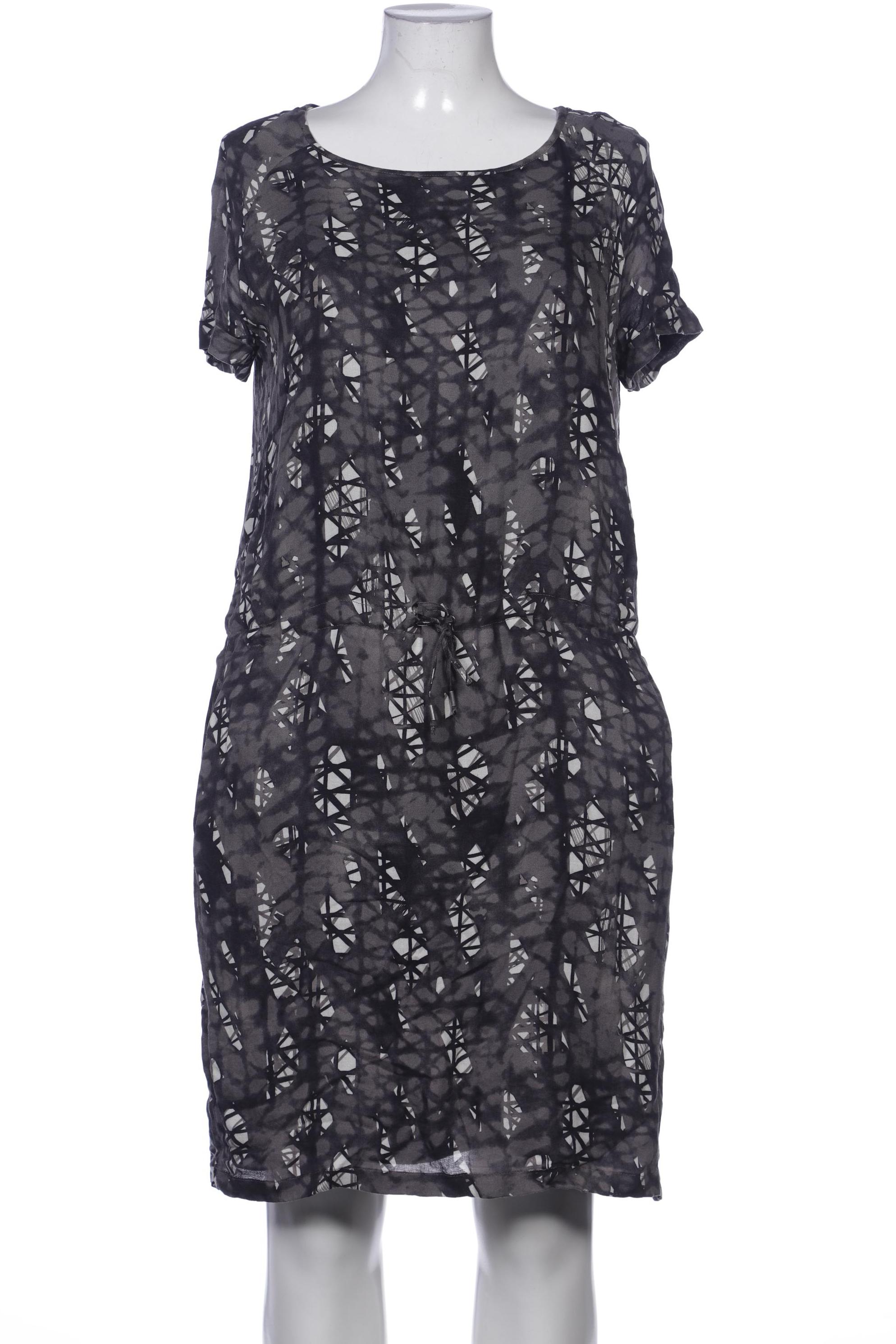 

Marc O Polo Damen Kleid, grau, Gr. 44