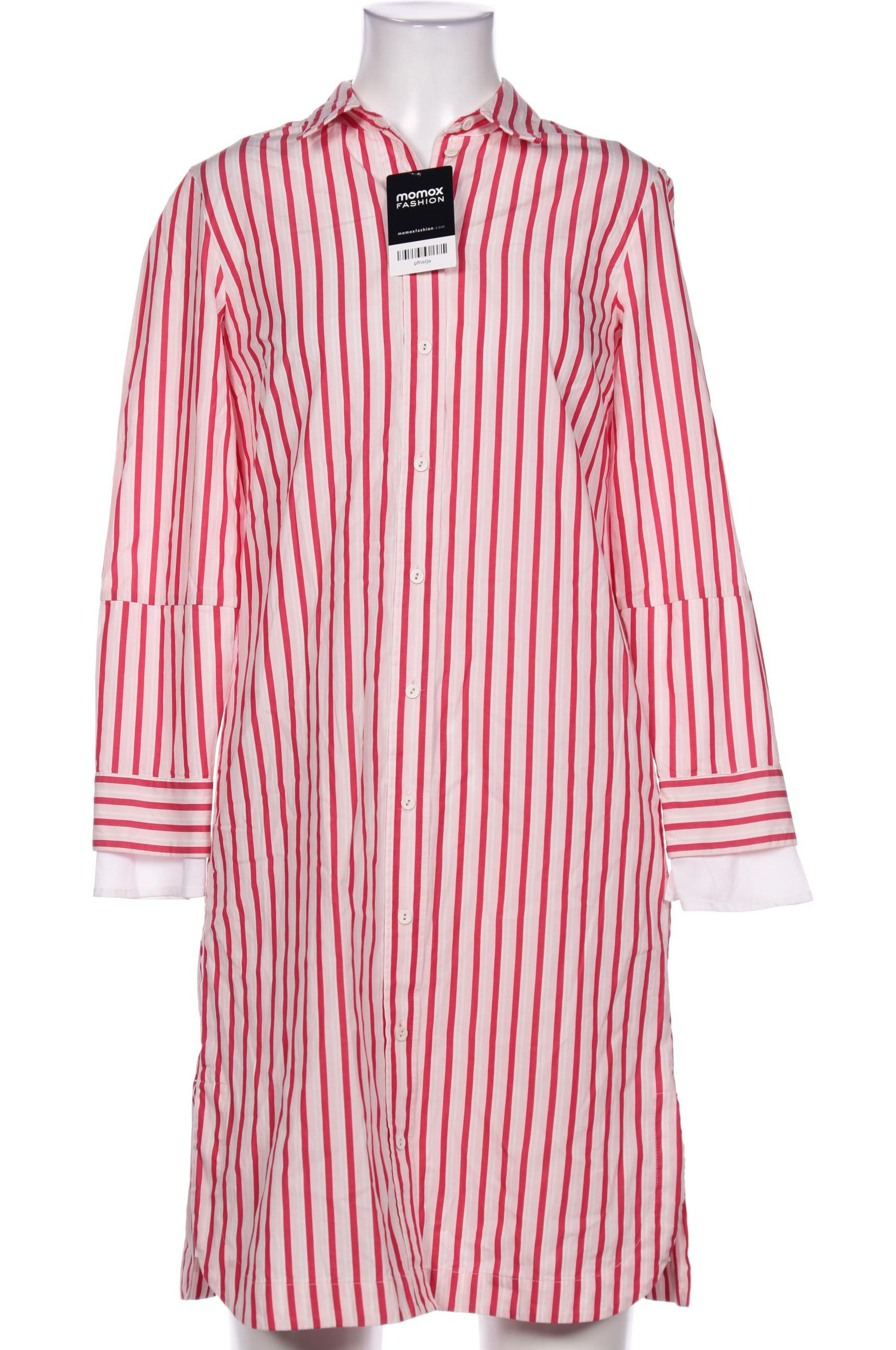

Marc O Polo Damen Kleid, pink, Gr. 34