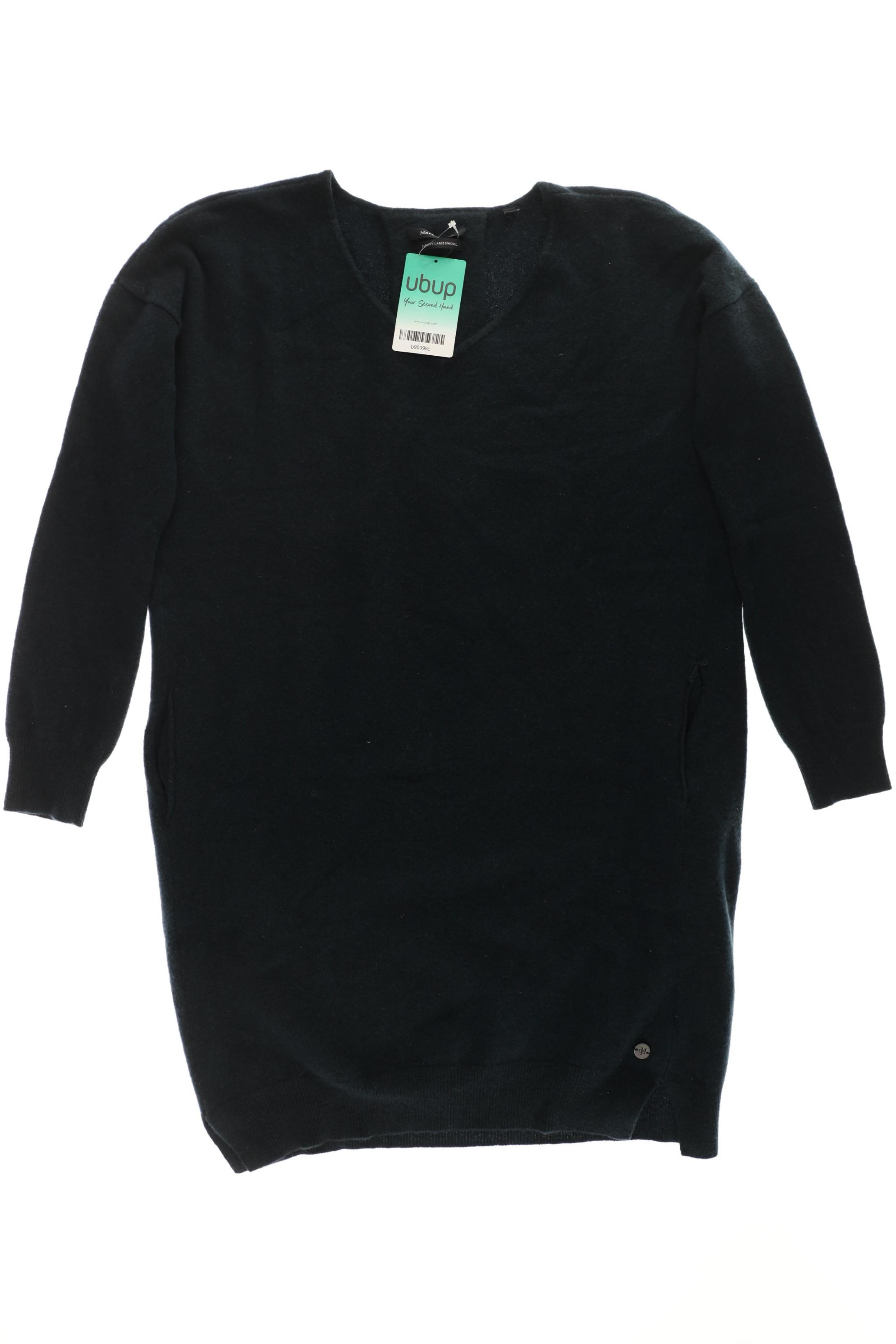 

Marc O Polo Damen Kleid, grün, Gr. 36