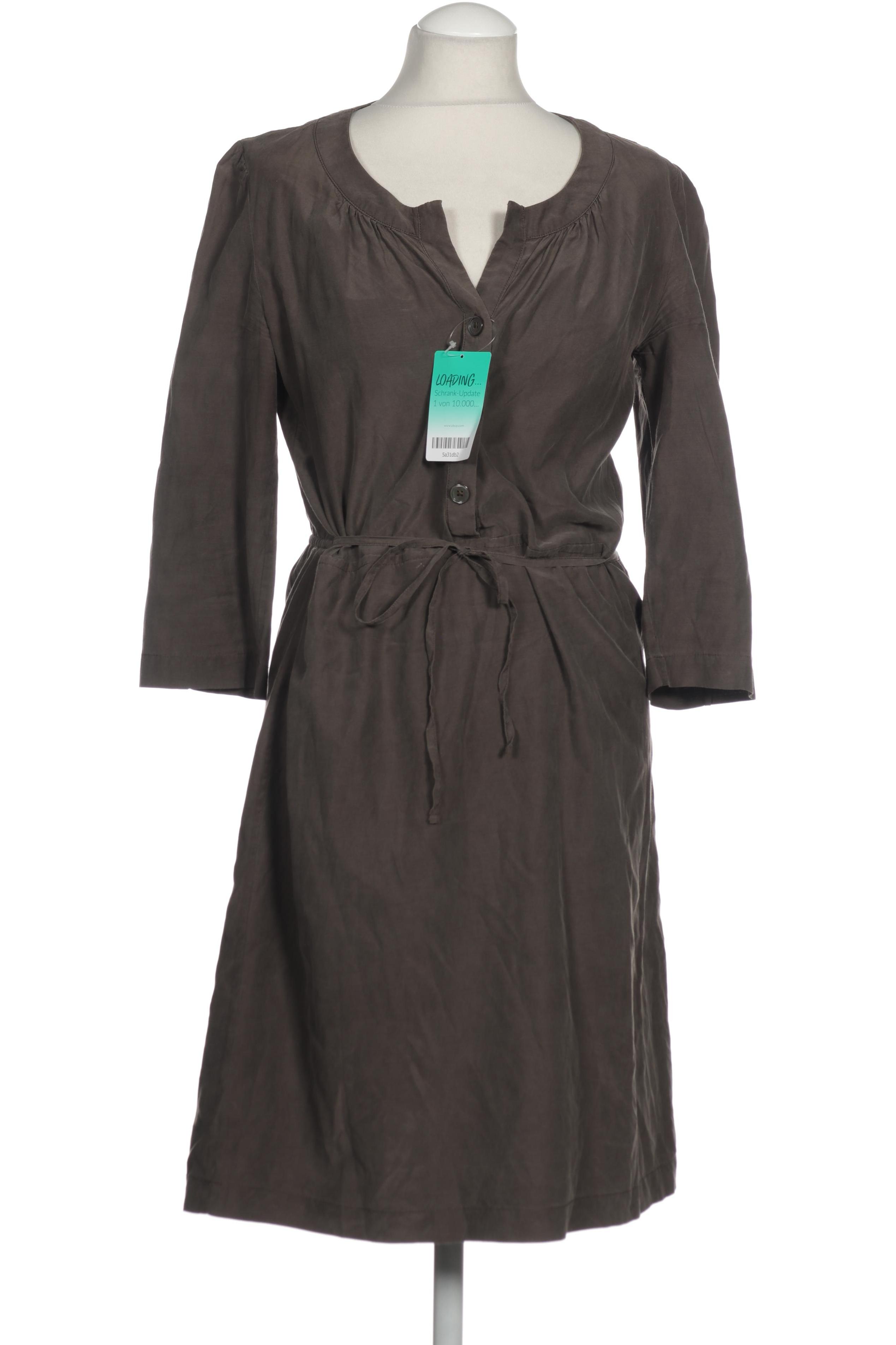

Marc O Polo Damen Kleid, grau, Gr. 38