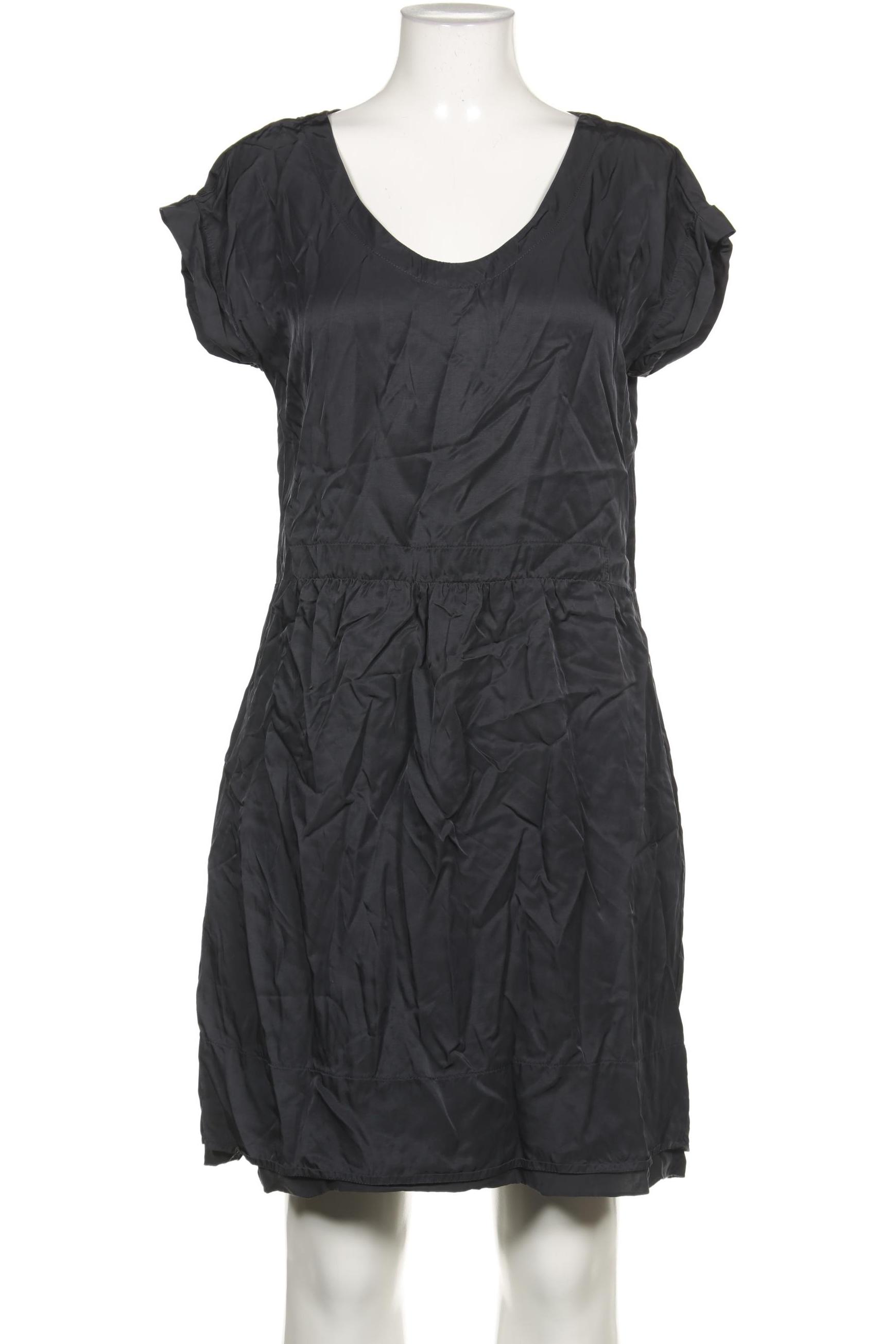 

Marc O Polo Damen Kleid, grau, Gr. 40
