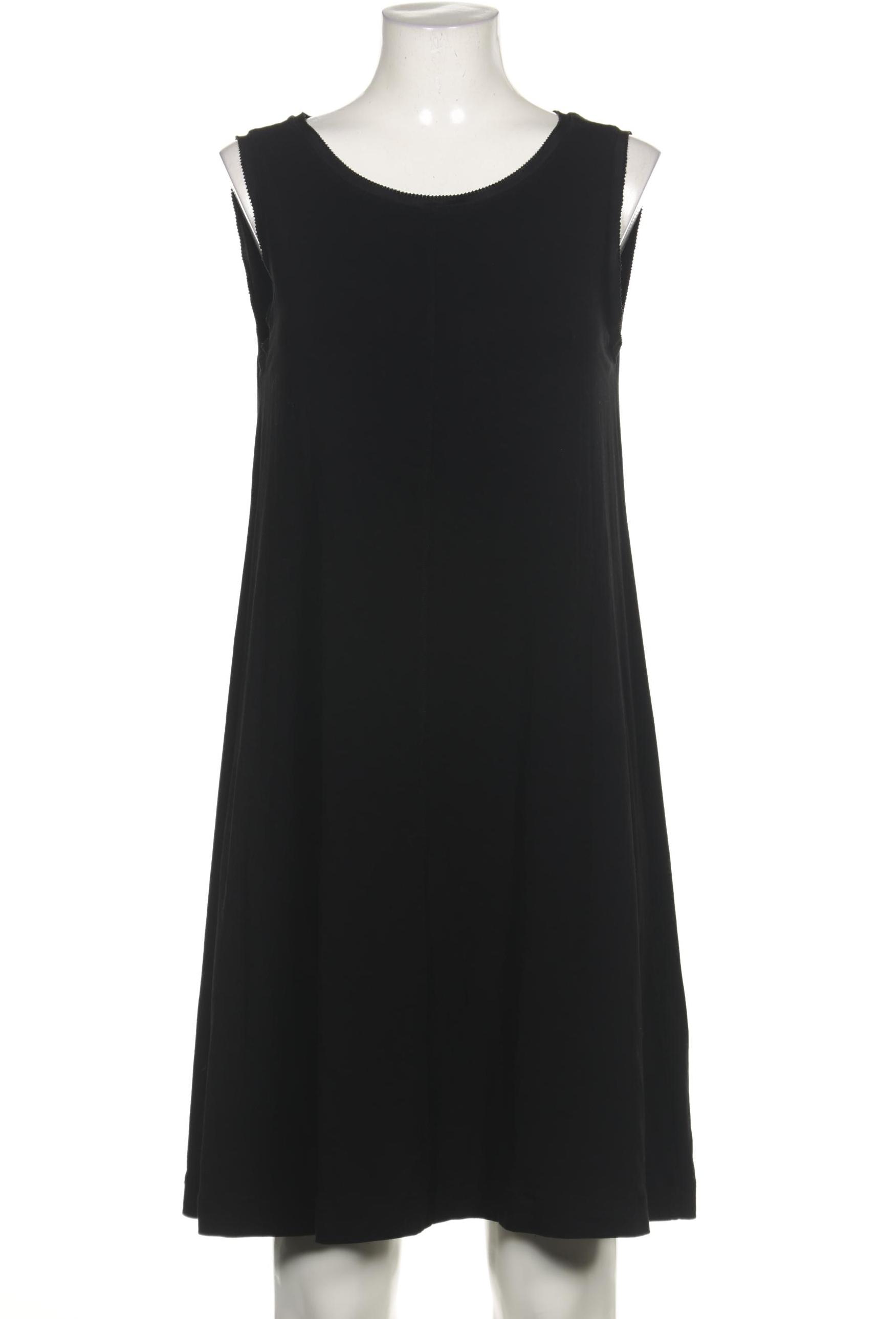 

Marc O Polo Damen Kleid, schwarz, Gr. 40