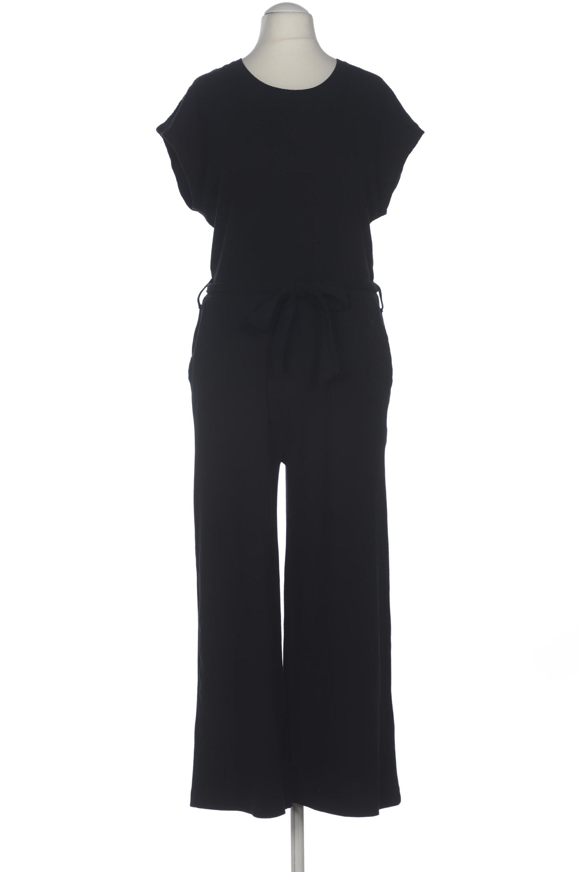 

Marc O Polo Damen Jumpsuit/Overall, schwarz, Gr. 36