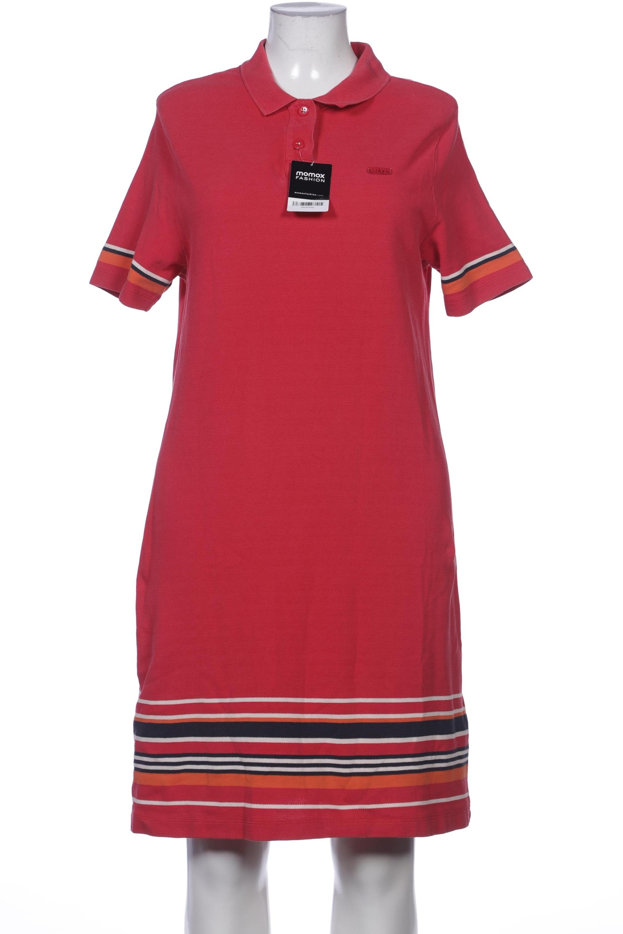 

Marc O Polo Damen Kleid, rot, Gr. 44