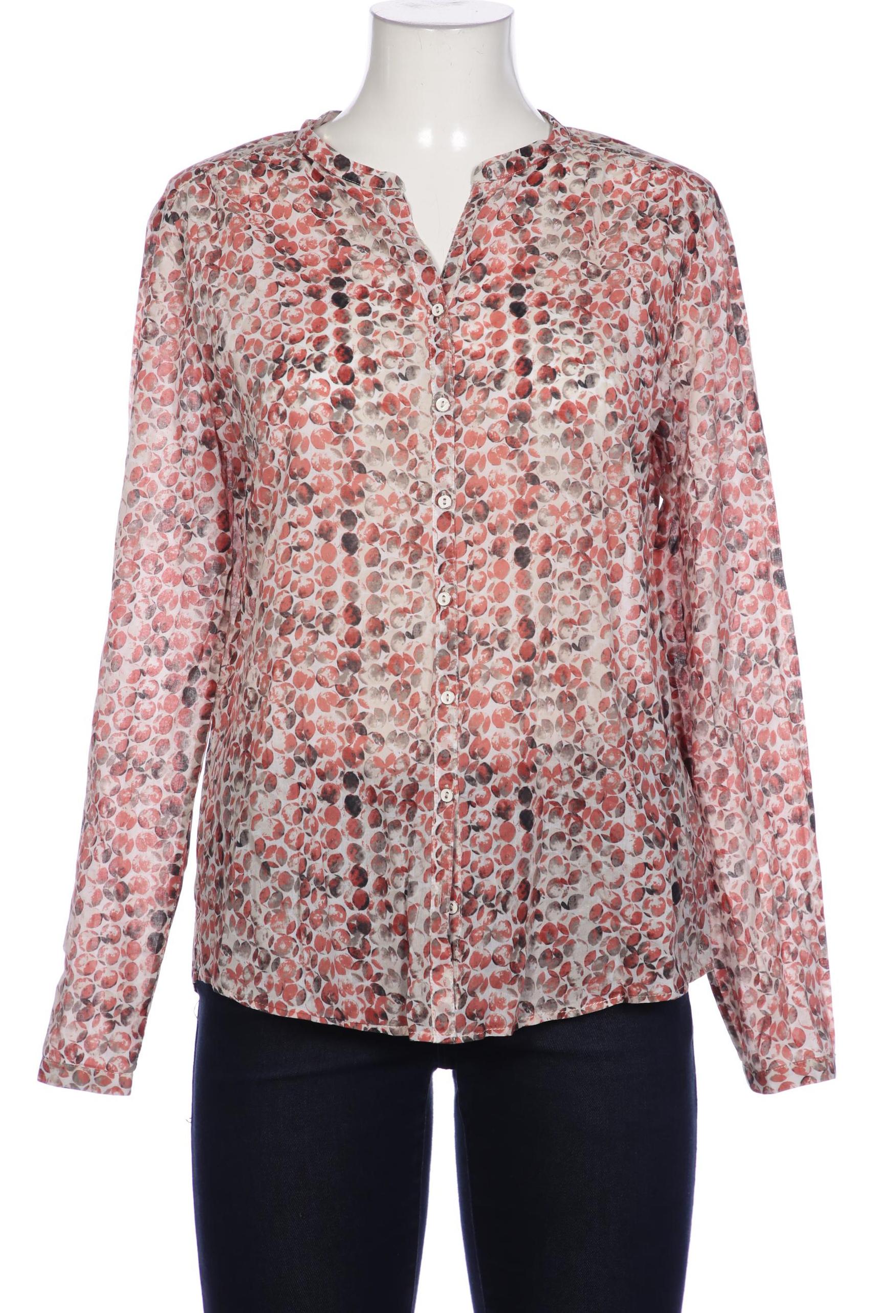 

Marc O Polo Damen Bluse, rot