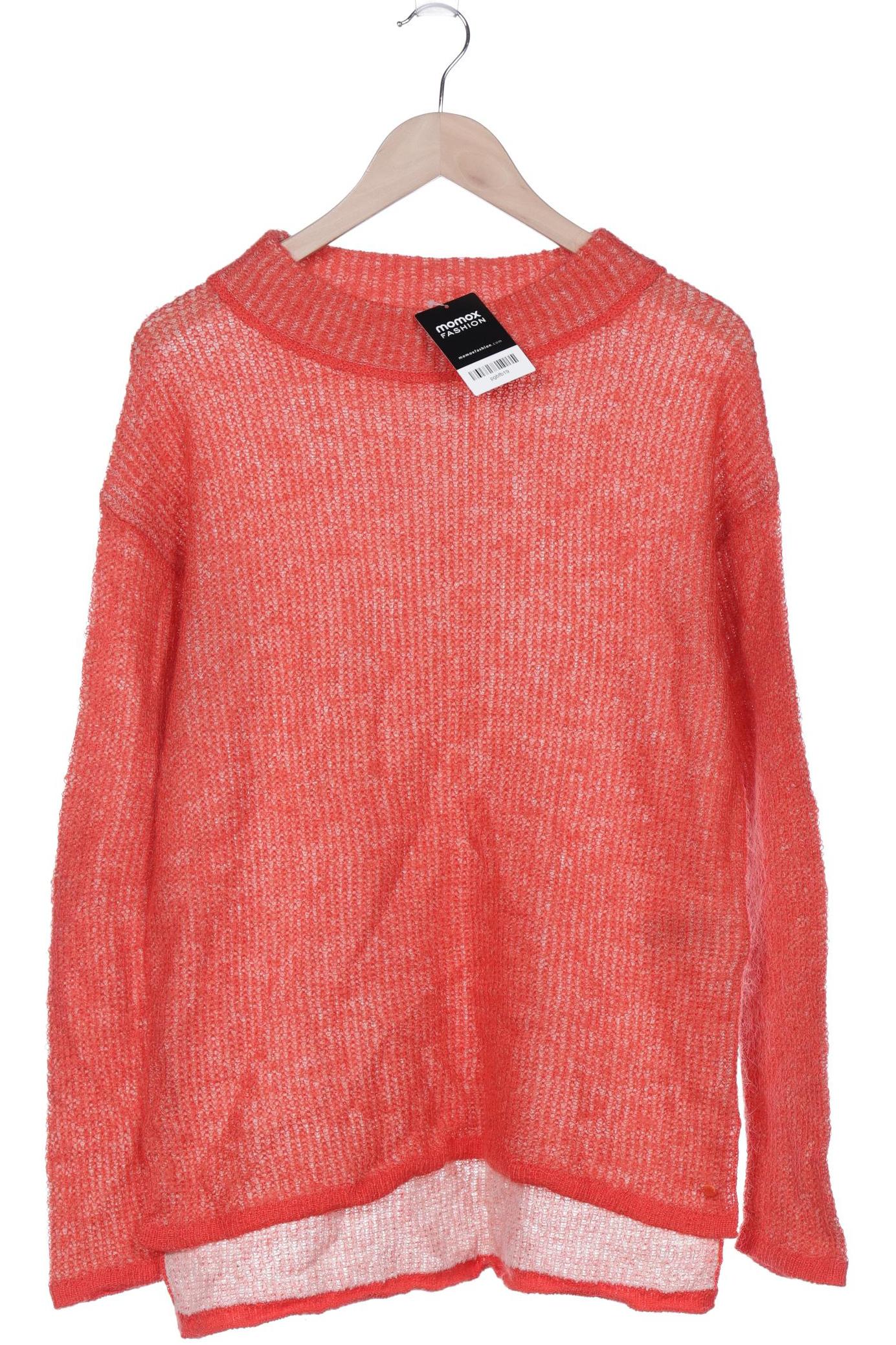 

Marc O Polo Damen Pullover, rot, Gr. 42