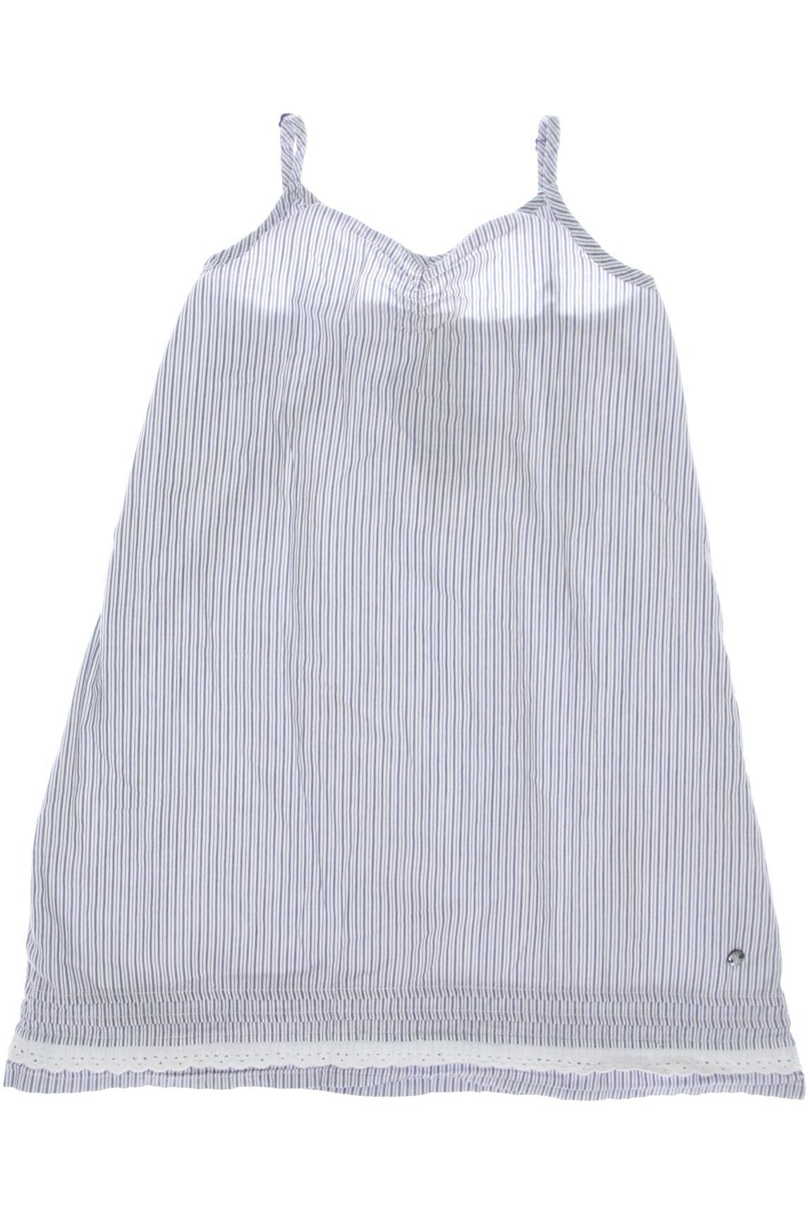 

Marc O Polo Mädchen Kleid, grau, Gr. 128