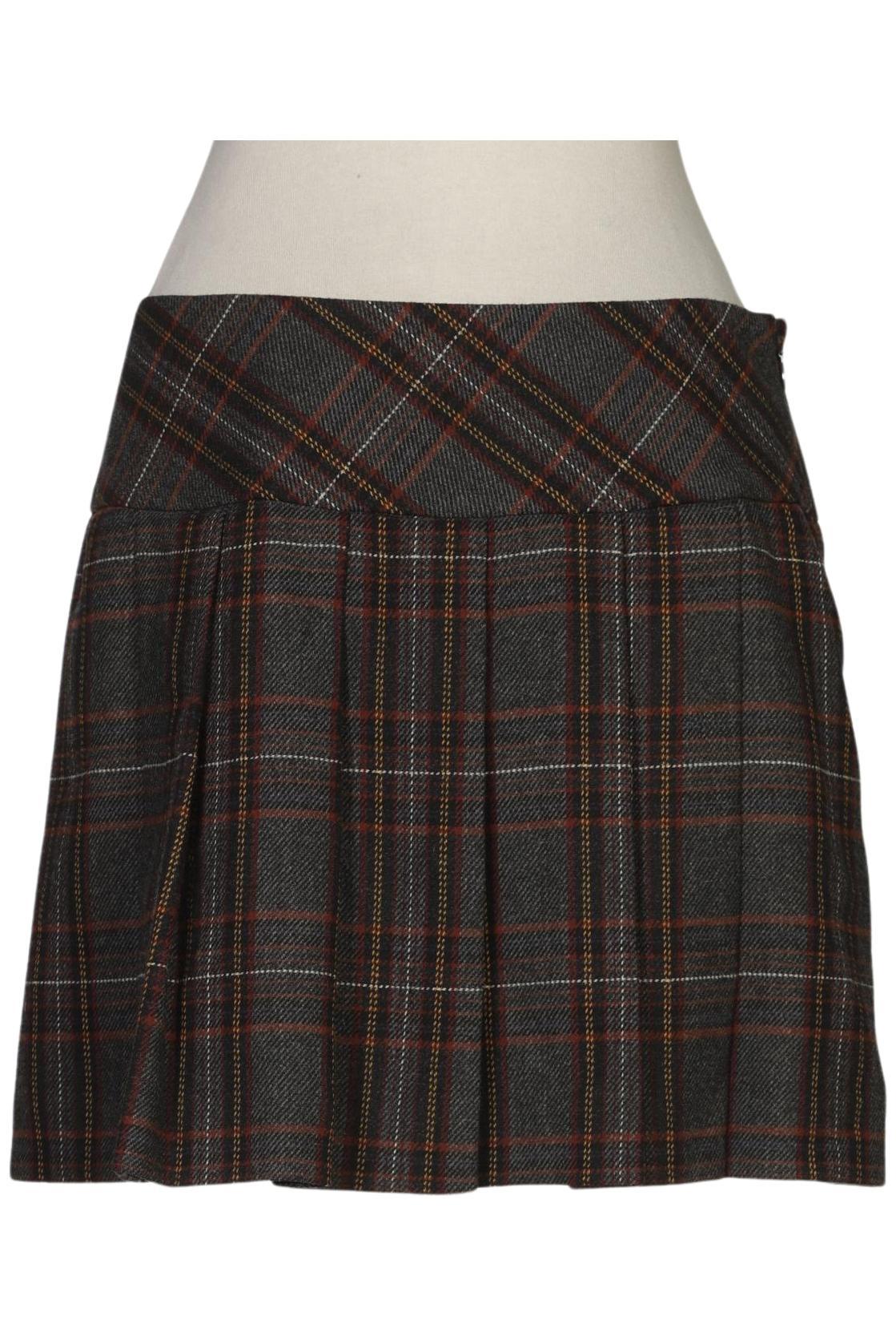 

Marc O Polo Damen Rock, mehrfarbig, Gr. 36