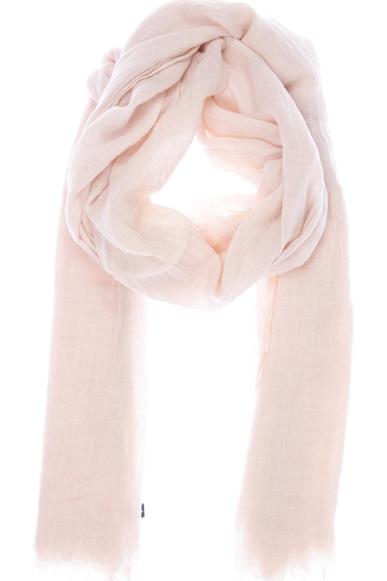

Marc O Polo Damen Schal, pink, Gr.
