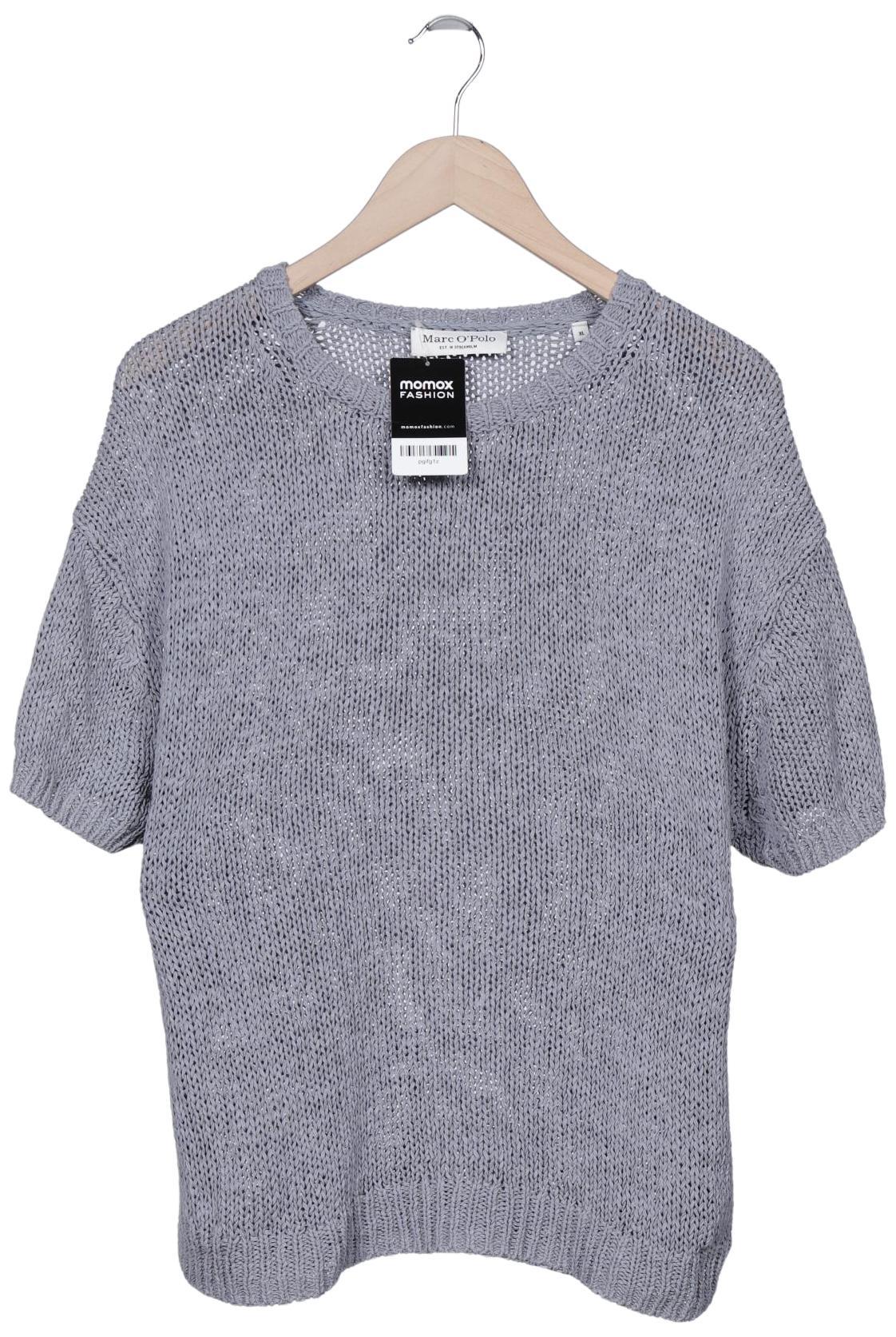 

Marc O Polo Damen Pullover, grau, Gr. 44