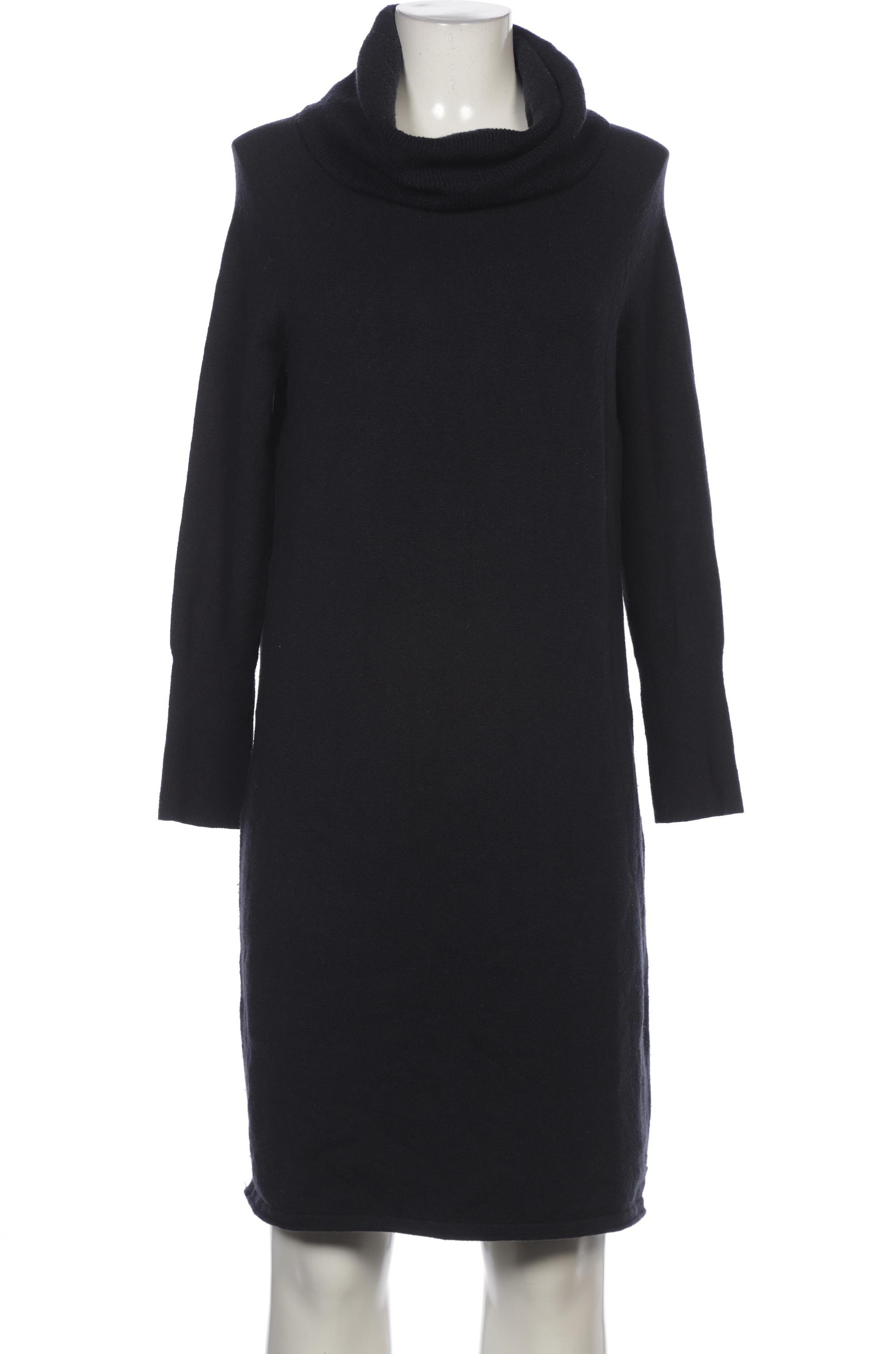 

Marc O Polo Damen Kleid, marineblau, Gr. 38