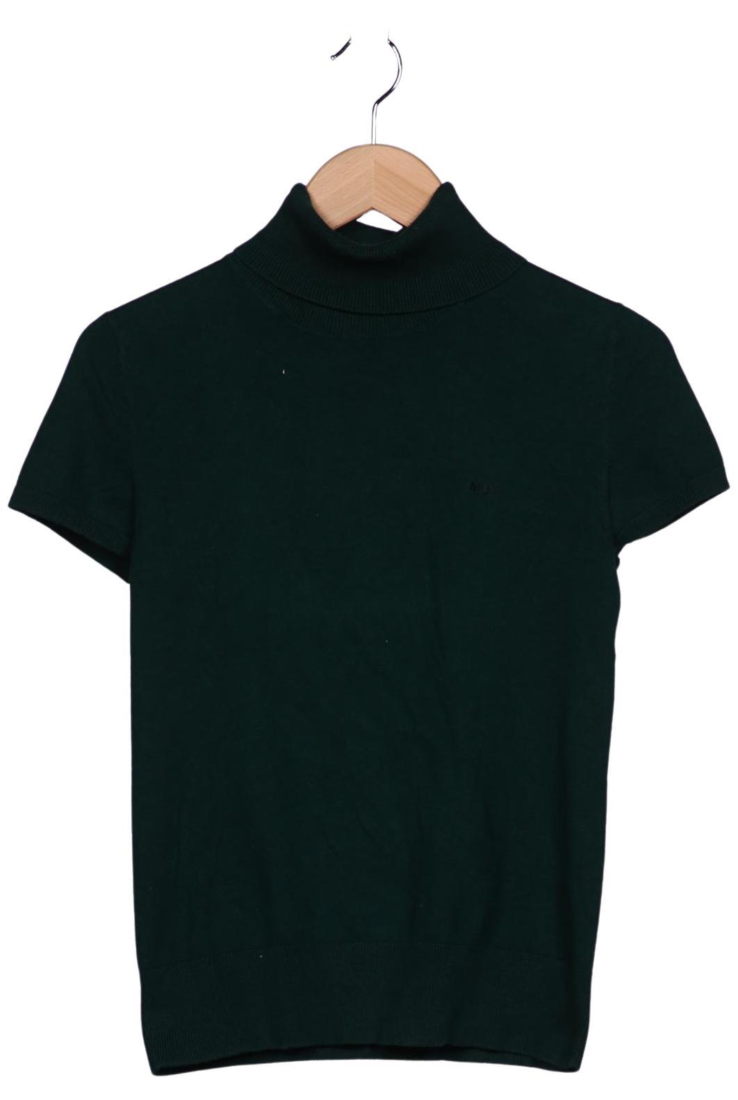

Marc O Polo Damen Pullover, grün, Gr. 36