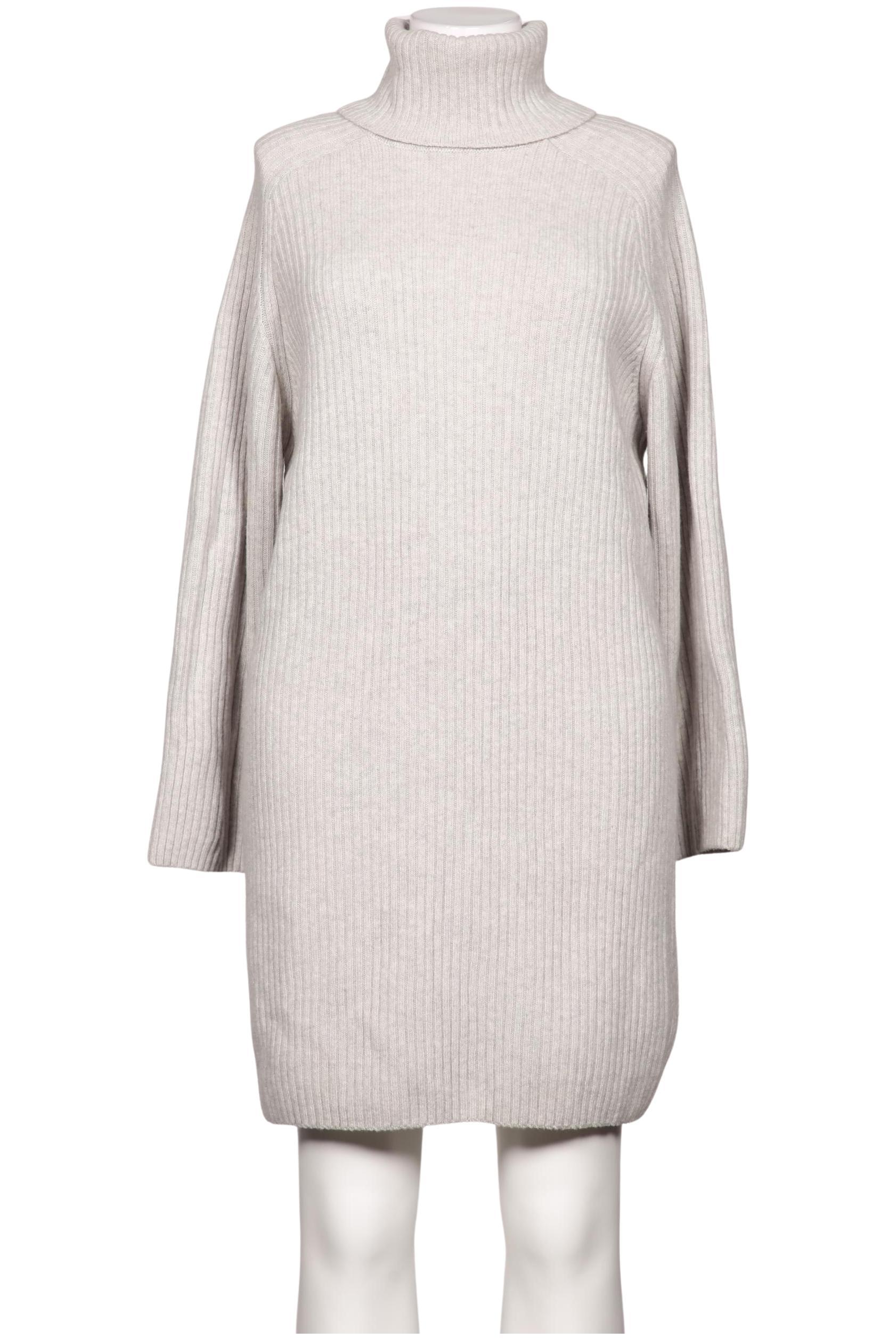 

Marc O Polo Damen Kleid, grau, Gr. 44
