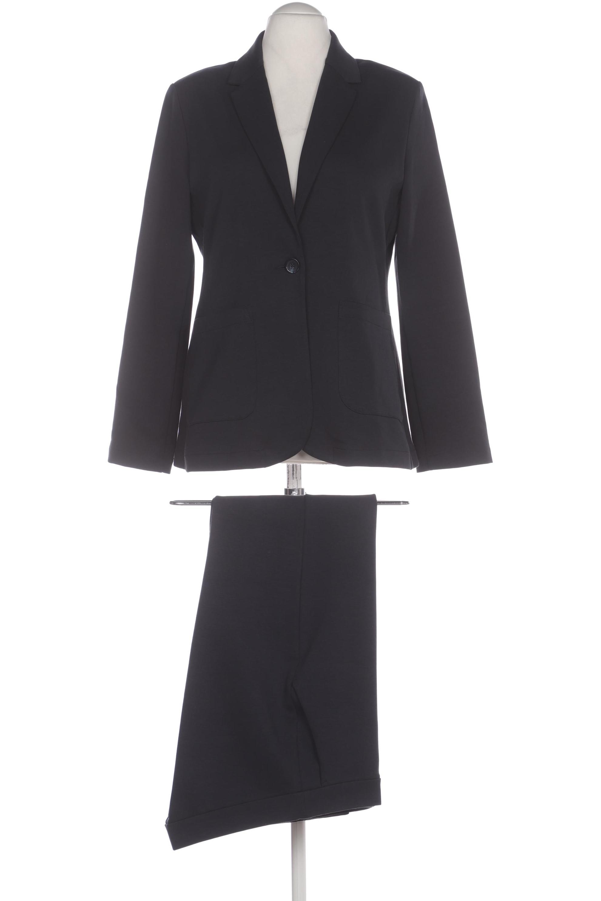 

Marc O Polo Damen Anzug, marineblau, Gr. 42