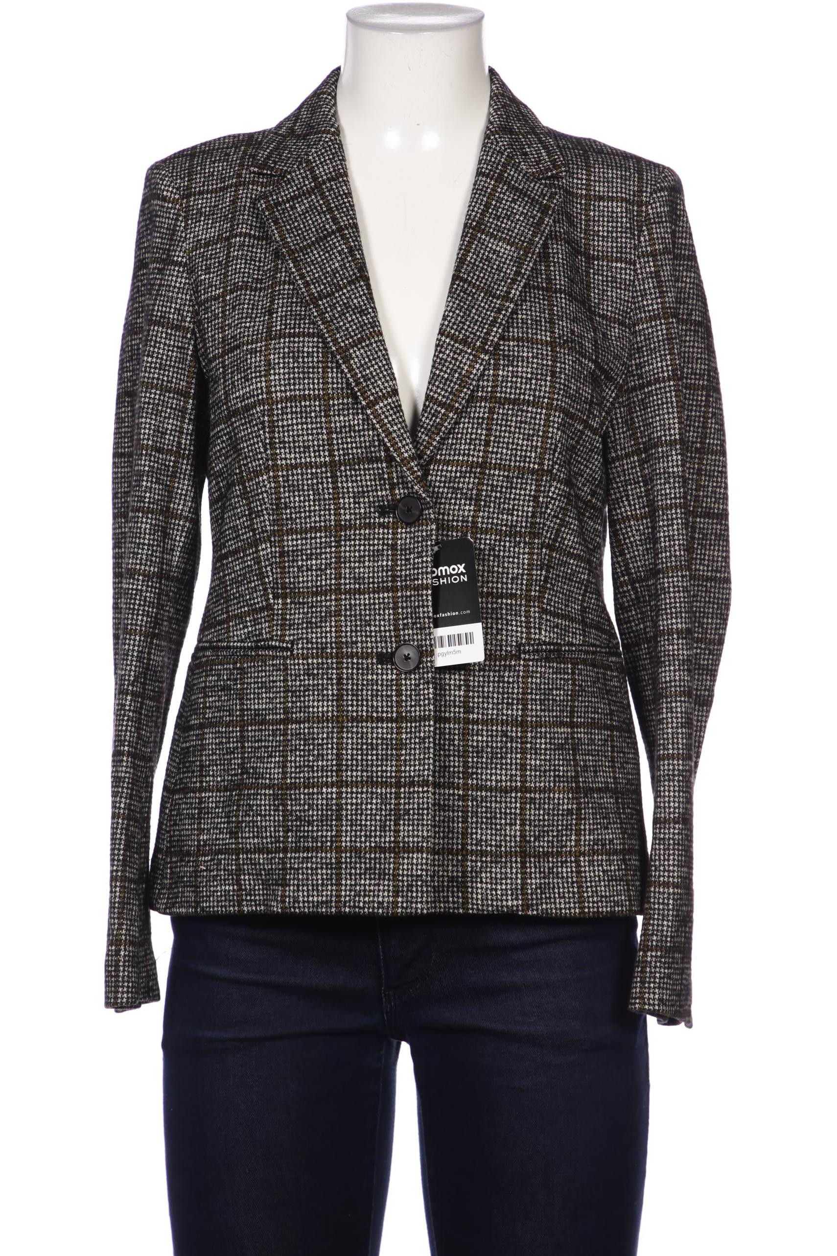 

Marc O Polo Damen Blazer, grau